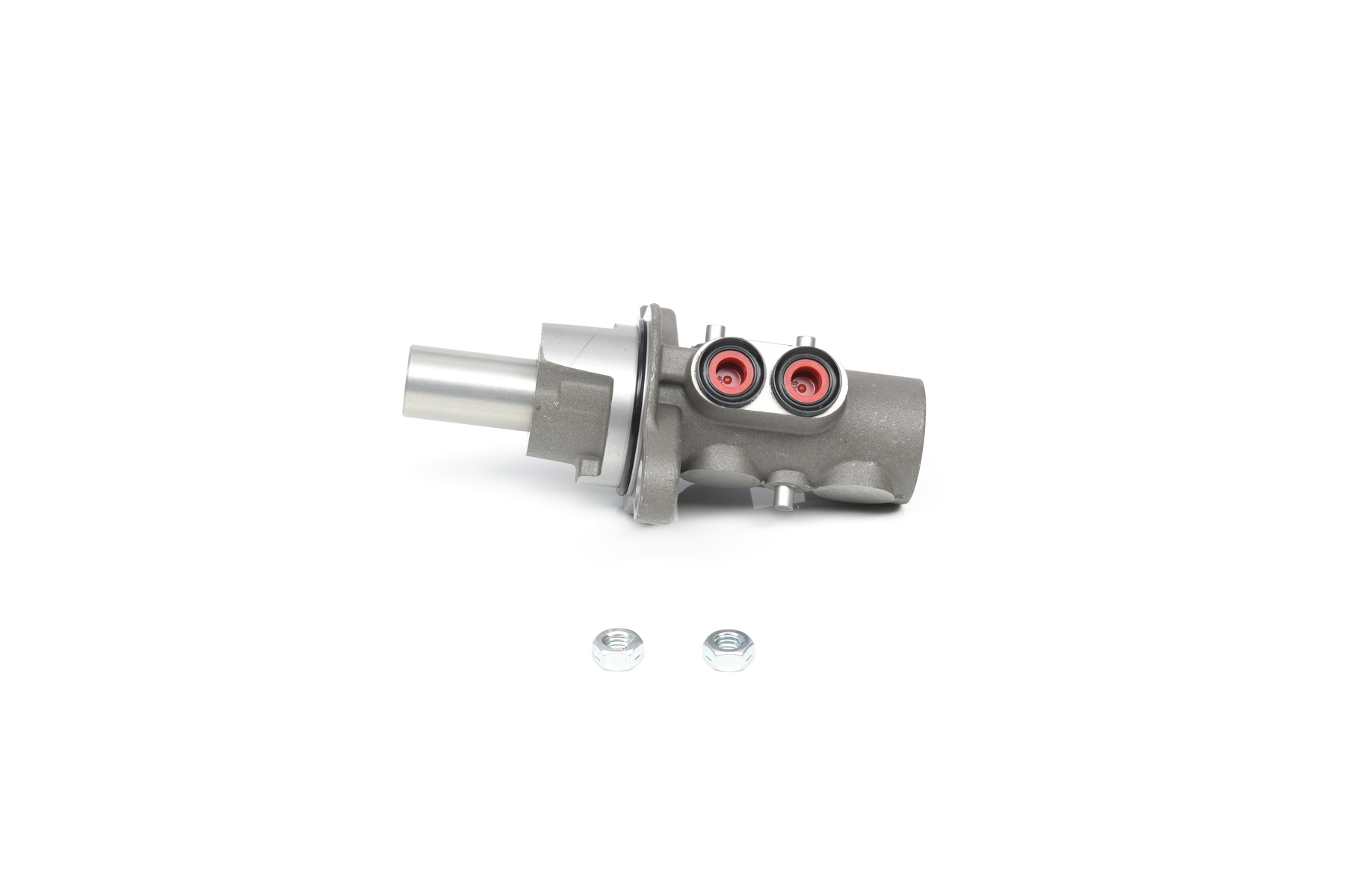 ATE 24.4122-1727.3 Pompa hamulcowa Fiat Punto mk3 199 1.3 JTD Multijet (199.AYR1A, 199.BYR1A) 90 KM 955 B2.000