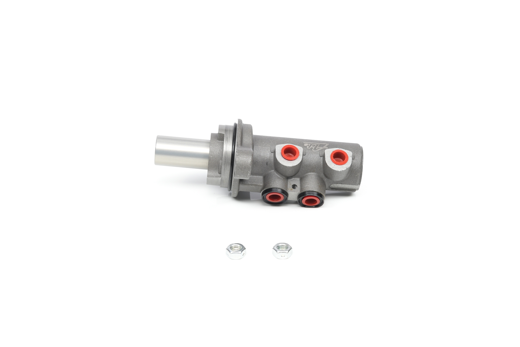 ATE 24.4123-1734.3 Pompa freni DS3 Cabrio 1.2 THP 130 130 CV HNY (EB2DTS)