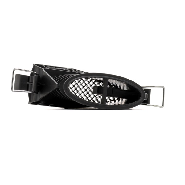 PIERBURG 7.07759.91.0 Luftmassenmesser (LMM) Mercedes S204 C 350 CDI 3.0 (204.225) 231PS 2012