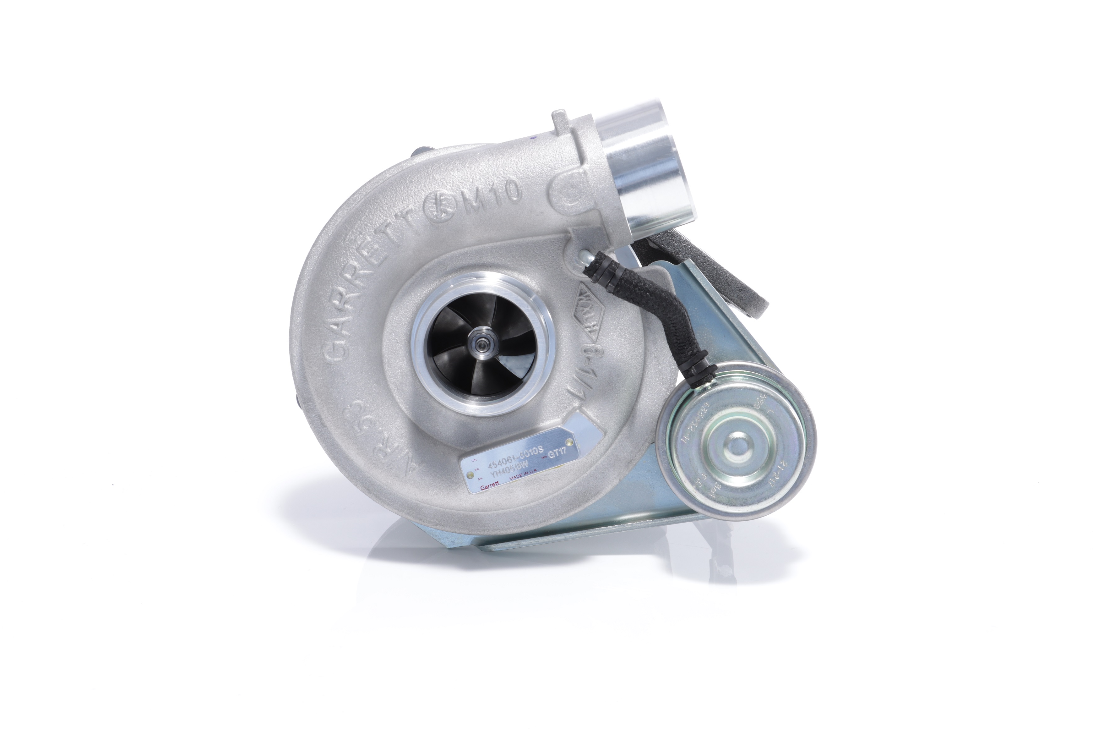 BTS TURBO T911222 Sonda lambda 2.8 dTI 114 CP S9W 700