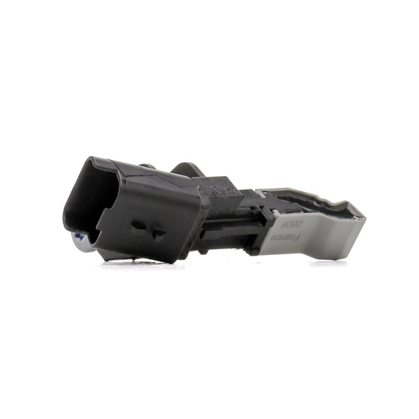 VALEO 366723 Krukassensor DS7 Crossback PureTech 130 (JRHNSU) 130 Pk HNS (EB2ADTS)