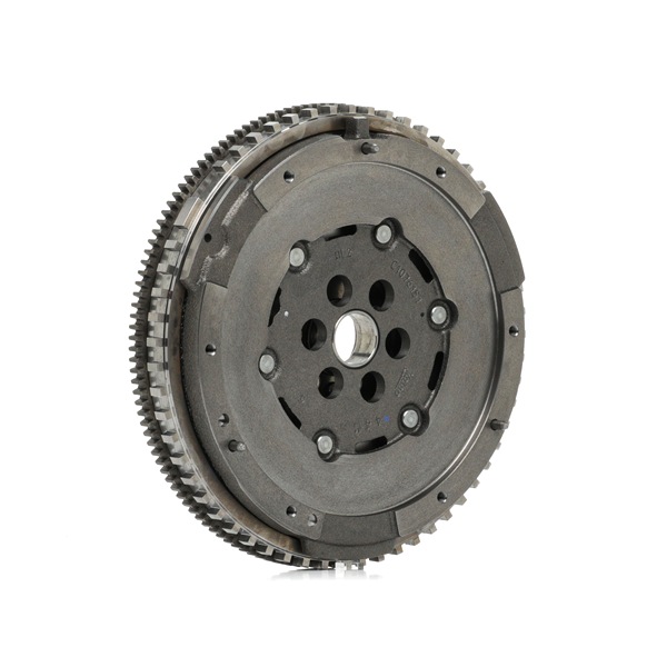 VALEO 836387 Kuplung munkahenger 1.0 TCe 100 ECO-G (RKMT) 101 LE H4D 480
