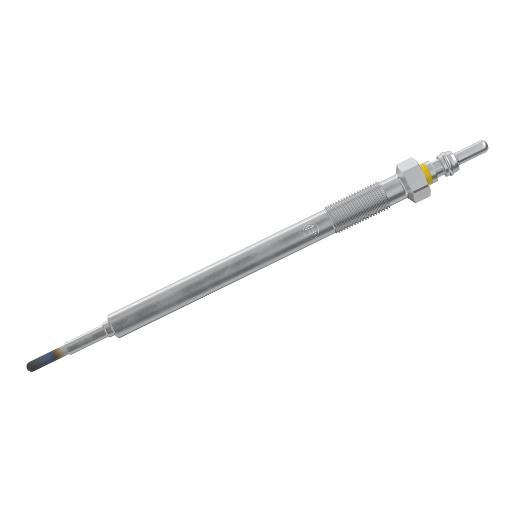 BOSCH 0 250 703 064 Glühkerzen Mazda 6 Limousine 2.2 D (GJ2FP) 175PS 2024
