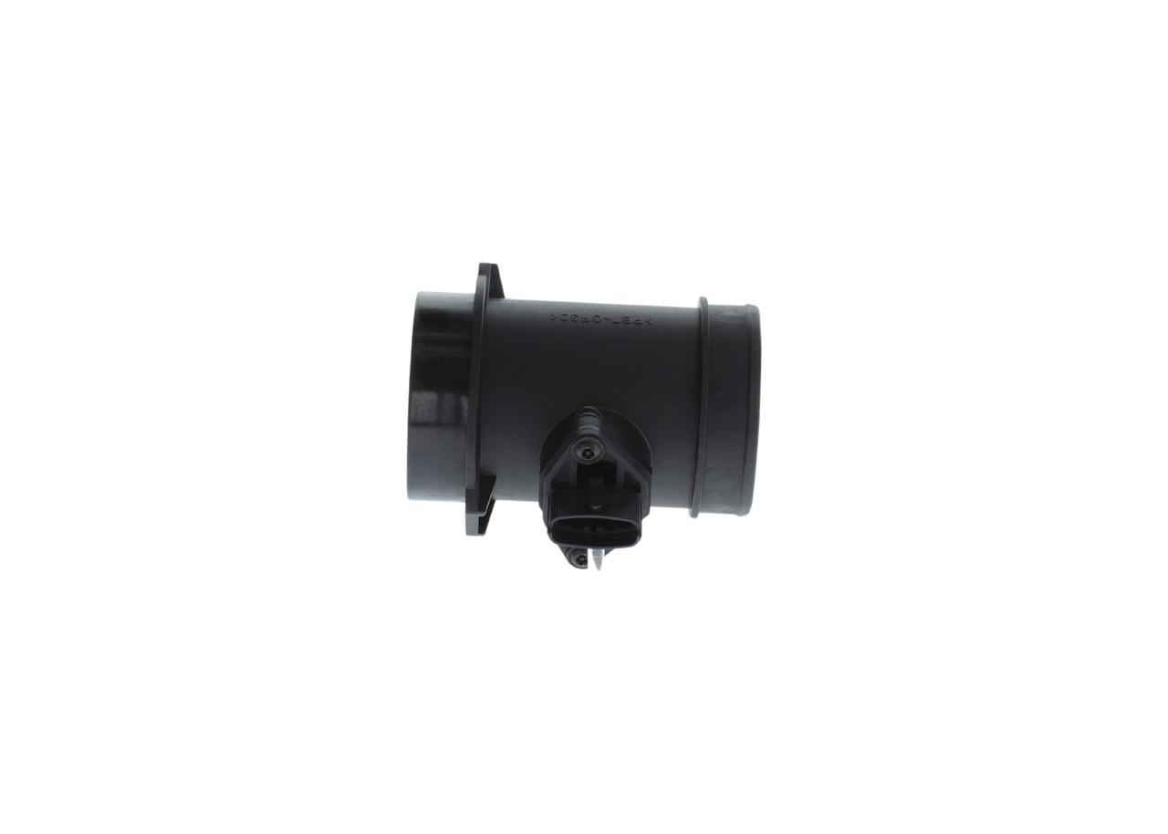 BOSCH 0 280 218 08M Luftmængdemåler ROVER Commerce Van / Hatchback (RF) 2.0 iDT 101 HK 20 T2N