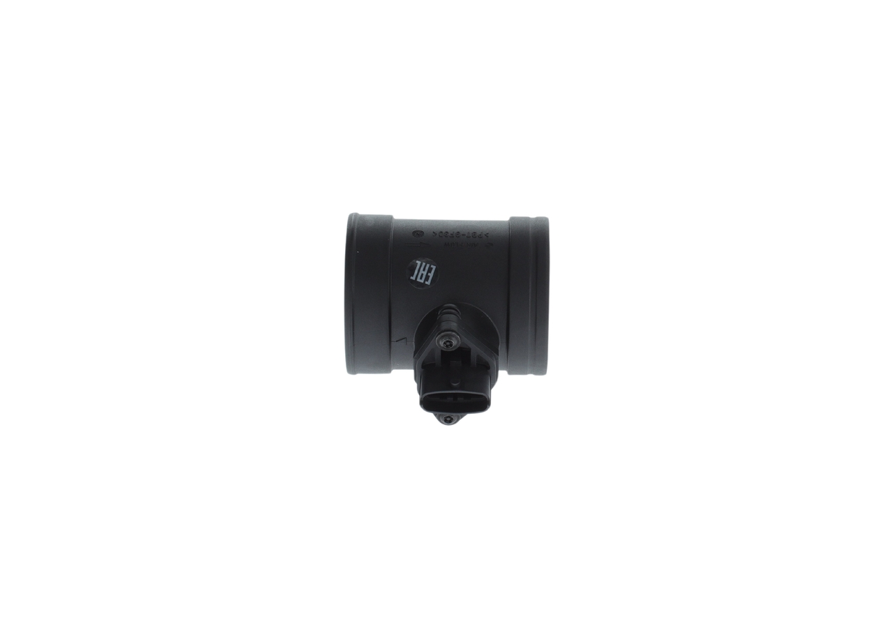 BOSCH 0 280 218 09W Sensor indsugningstemp S 4.8 385 HK M 48.01