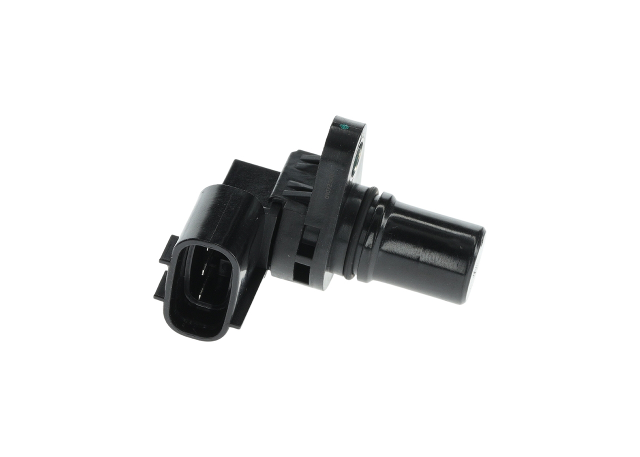 BOSCH 0 986 280 806 ESP sensor 1.5 113 hk M15A