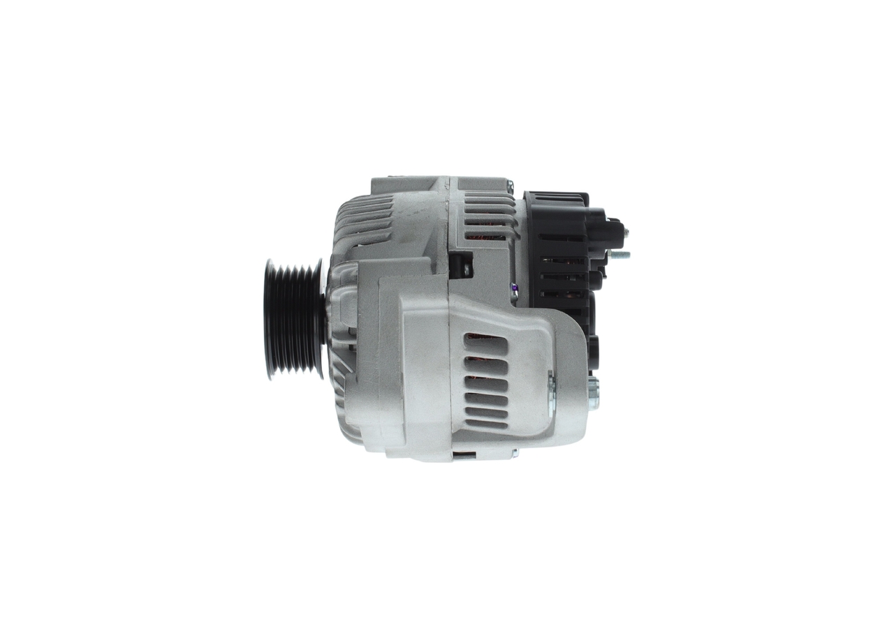BOSCH 1 986 A00 098 Claxon 2.0 (JA0G) 115 cv F3R 796