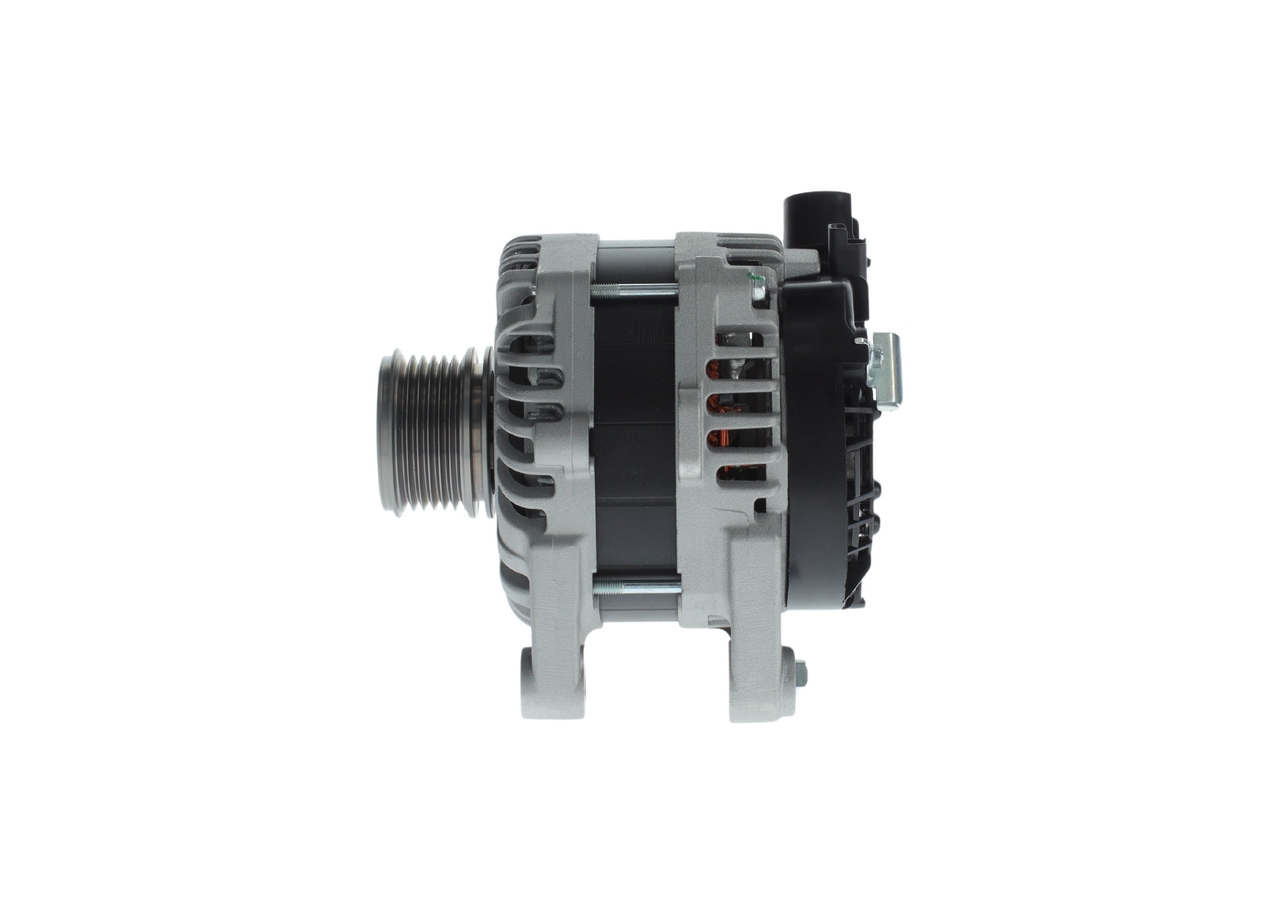 BOSCH 1 986 A01 654 Geleidelager koppeling Multijet 180 (366) 177 Pk DW10FDCU