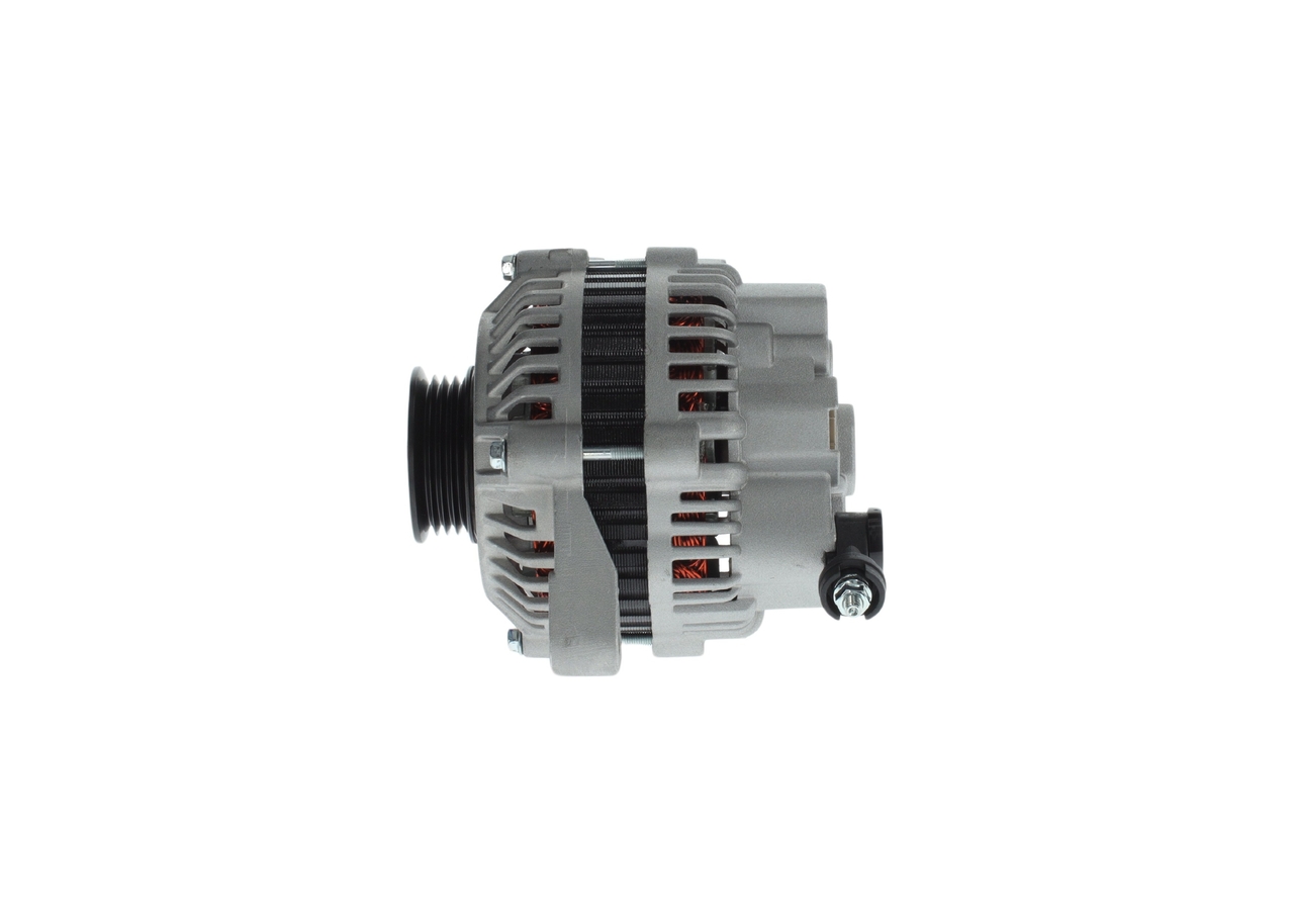 BOSCH 1 986 A01 908 Klaxon 1.3 16V (SN413) 80CV 2015