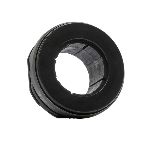 3151 600 801 SACHS Clutch release bearing price