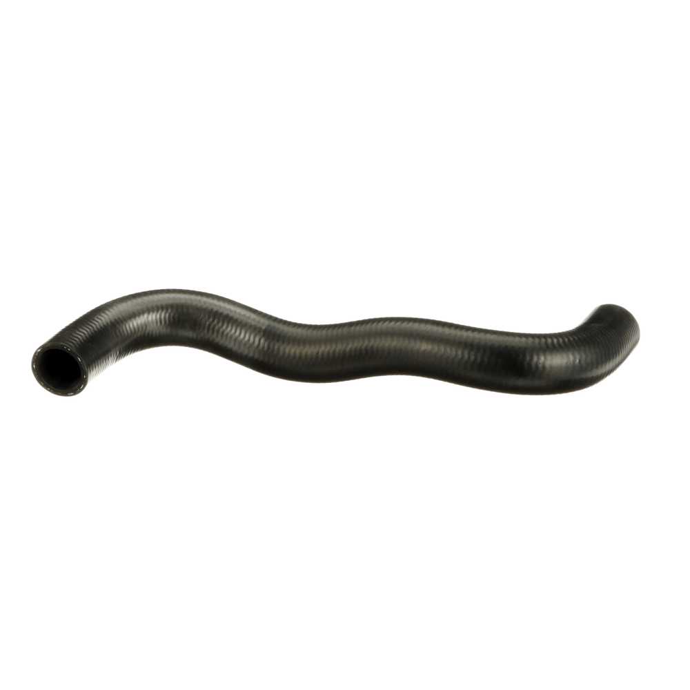GATES 05-2076 Furtun vacuum 1.3 MZR (DE3FS) 84 CP ZJ-VE