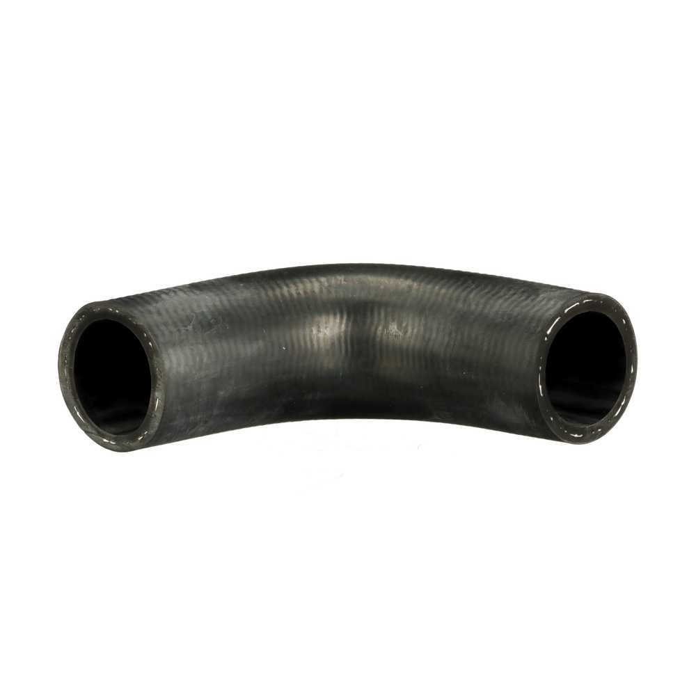 GATES 05-2219 Tubo de engrase del turbo 1.5 (RS 415) 102 cv M15A