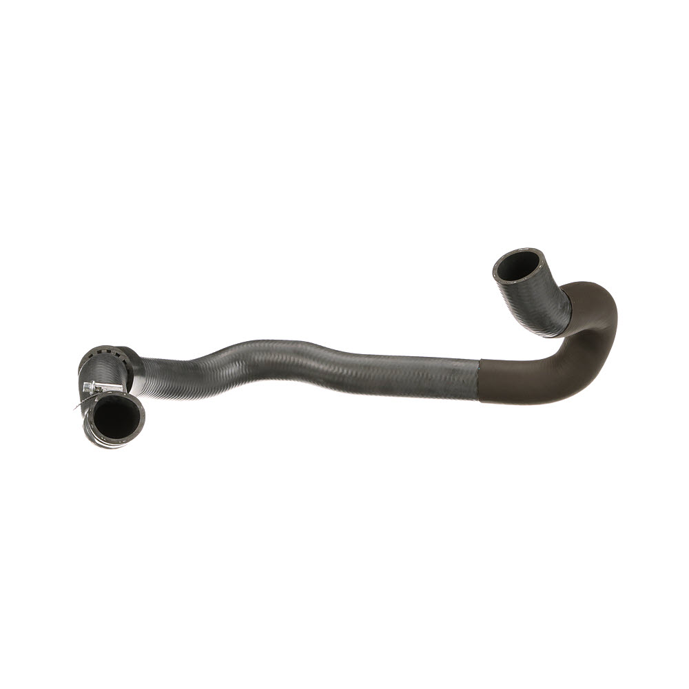 GATES 05-5058 Radiateurslang Passat B6 Variant 2.0 TDI 163 Pk BUZ