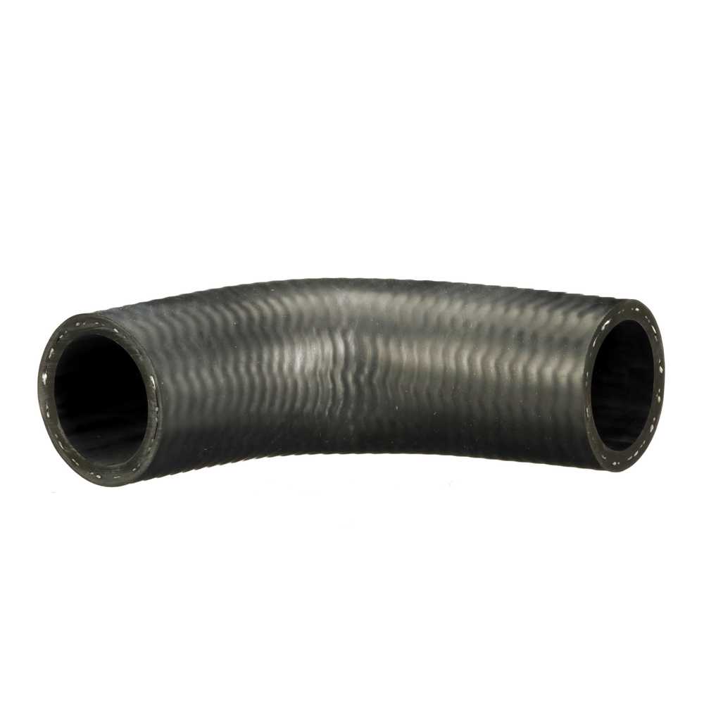 GATES 05-5597 Servoleitung 1.2 DIG-S 98PS 2025