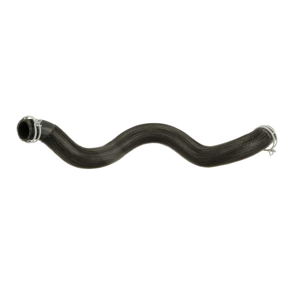 GATES 05-5655 Tuyau de climatisation 1.5 Blue dCi 95 (K8JL) 95CV 2024