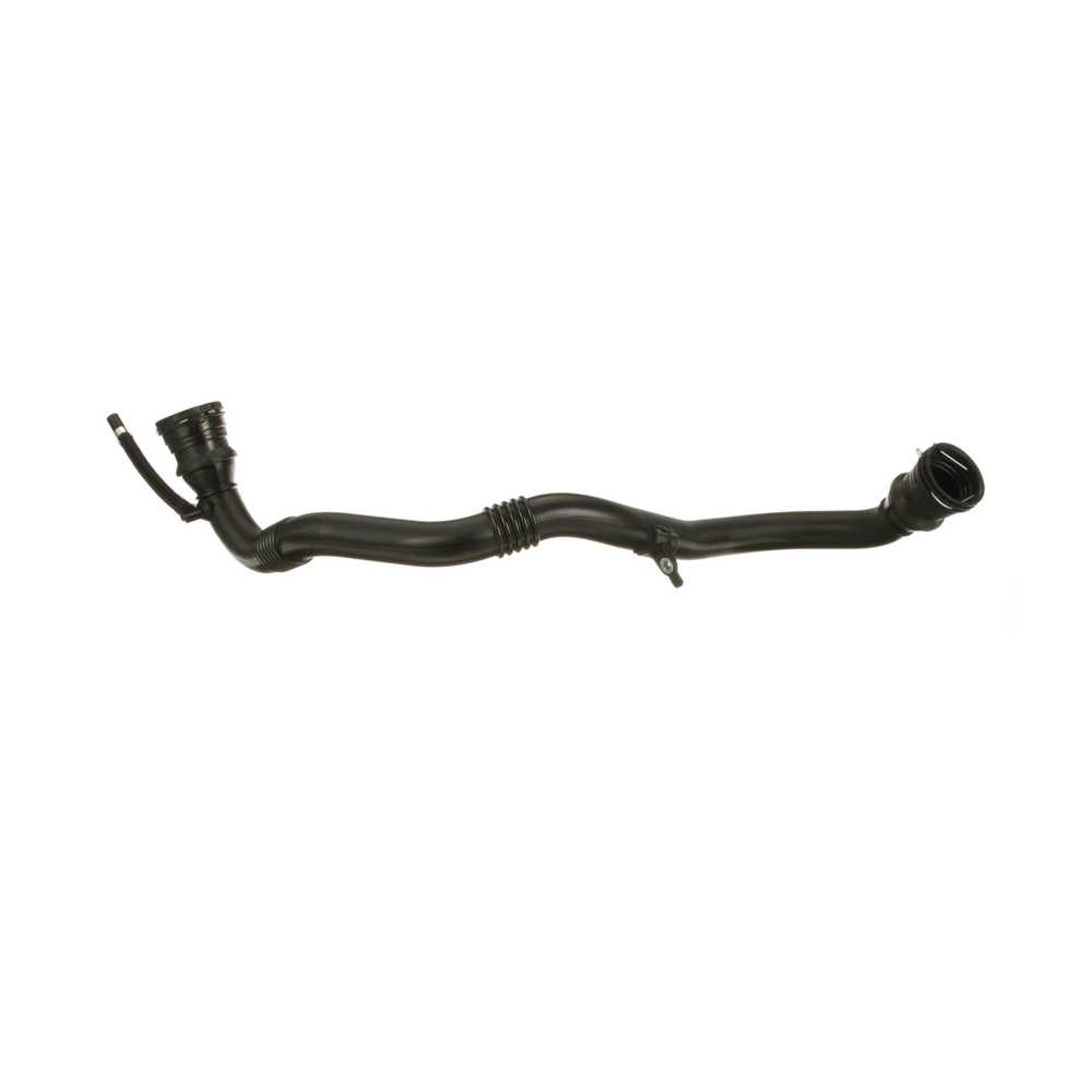 GATES 09-1610 Servoslange 1.5 dCi 75 HK K9K 892
