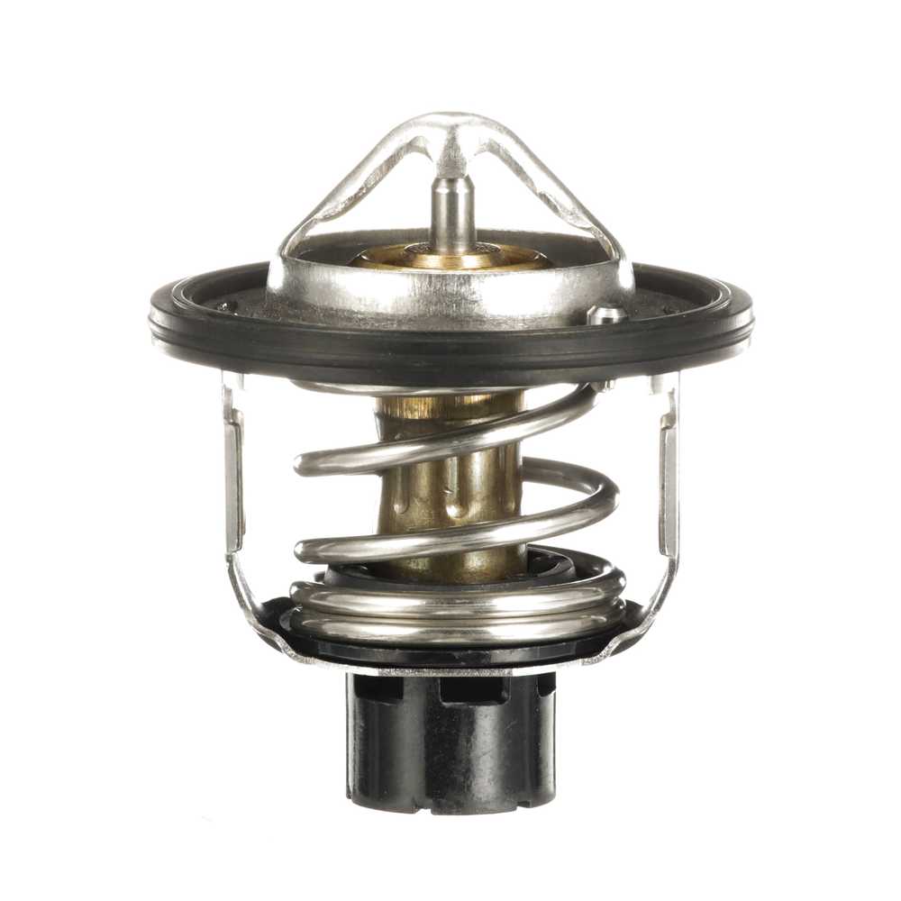 GATES TH71588G1 Thermostat Mazda CX-5 KF 2.5 AWD (PY-VPS, PY-Y8, PY-ZA, PYZ8, PYZC) 194PS 2023
