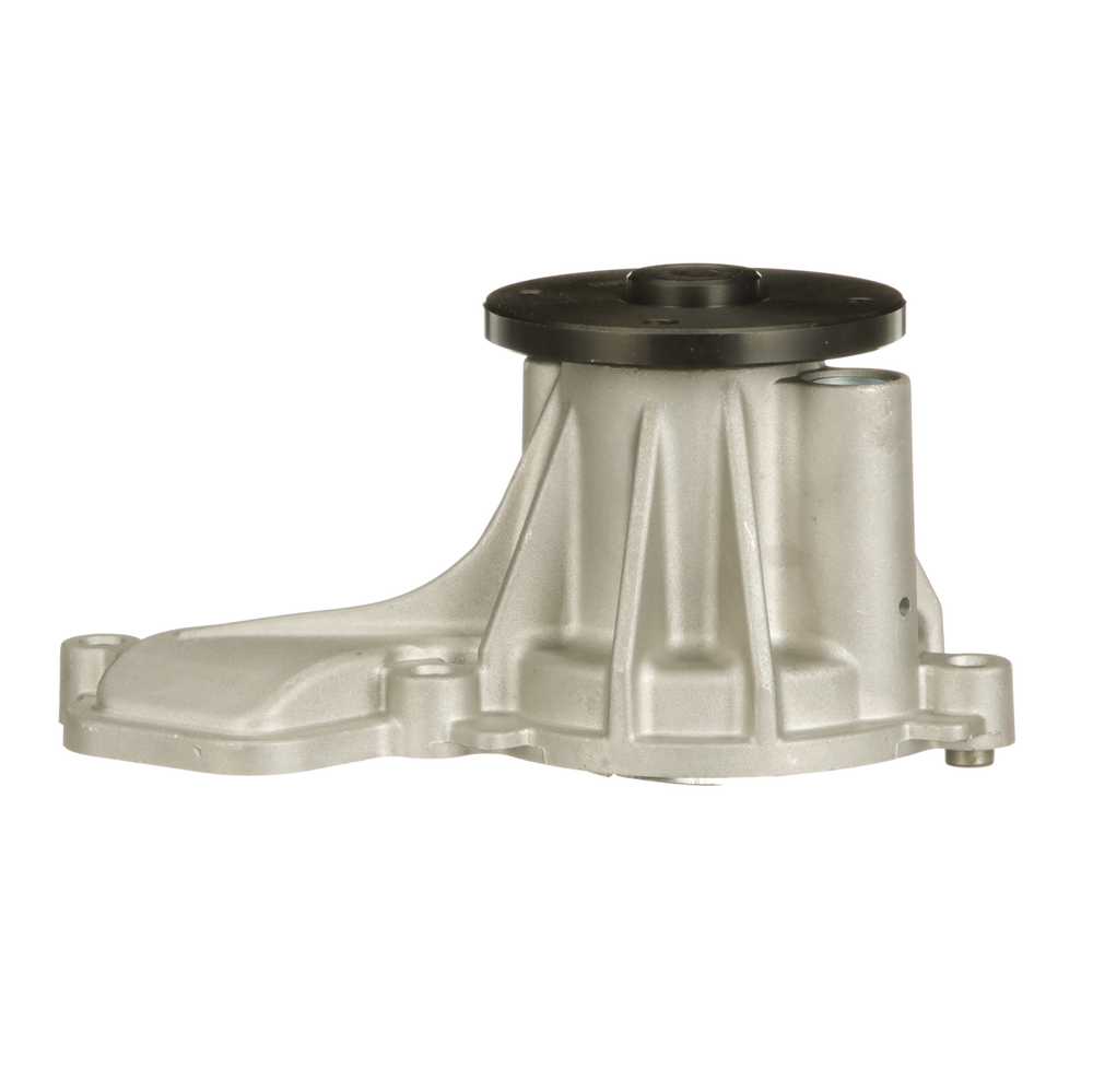 GATES WP0301 Intercooler 2.0 MPi (SP2) 150 cv G4NH