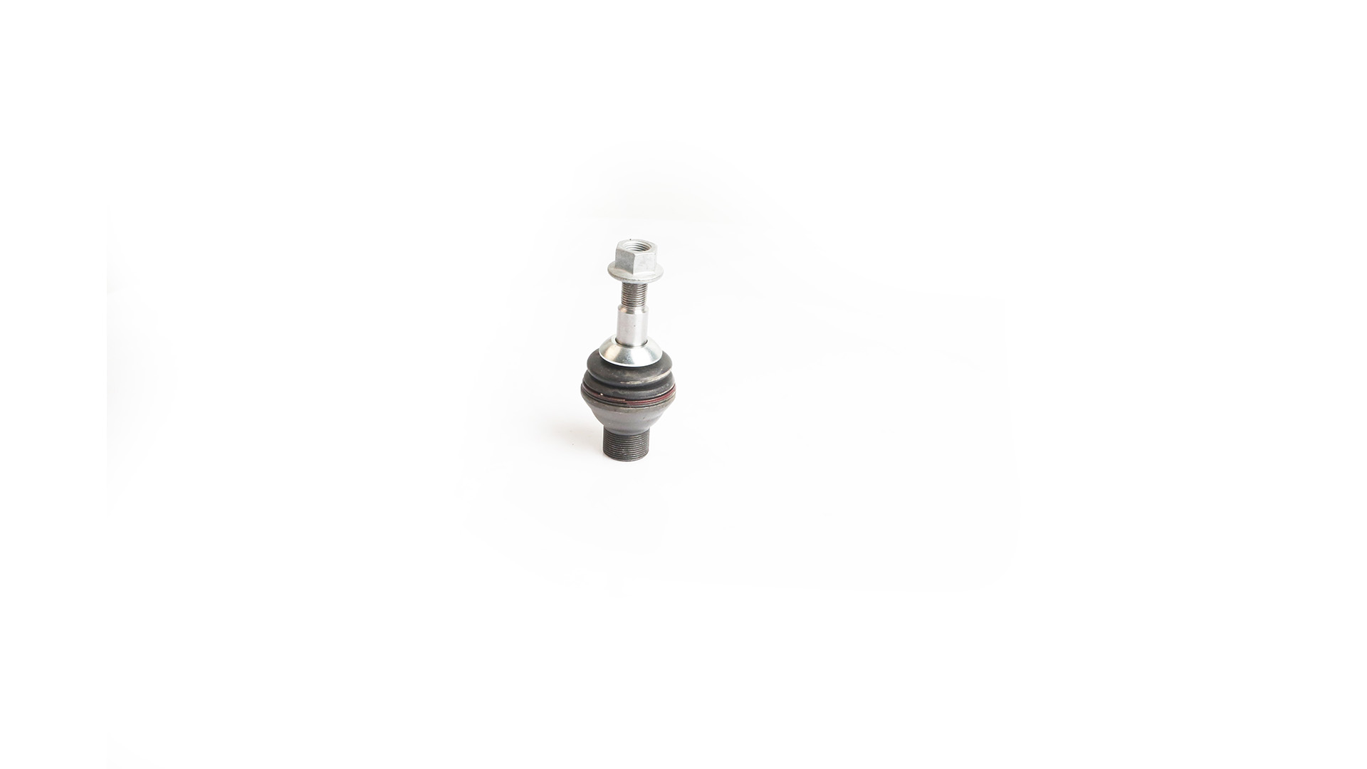 BMW SKF Spindelled VKDS 318202