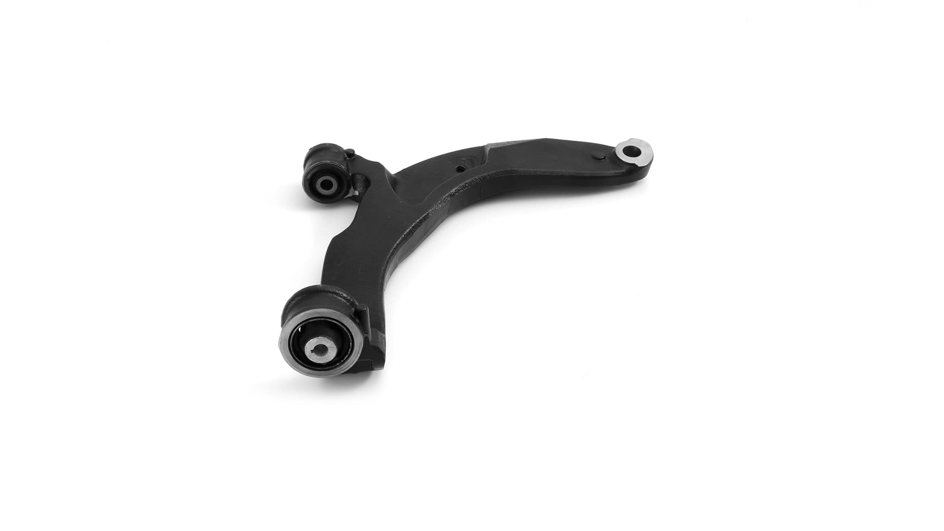 SKF VKDS 321095 Querlenker VW Multivan T6 2.0 TDI 4motion 140 PS CAAC