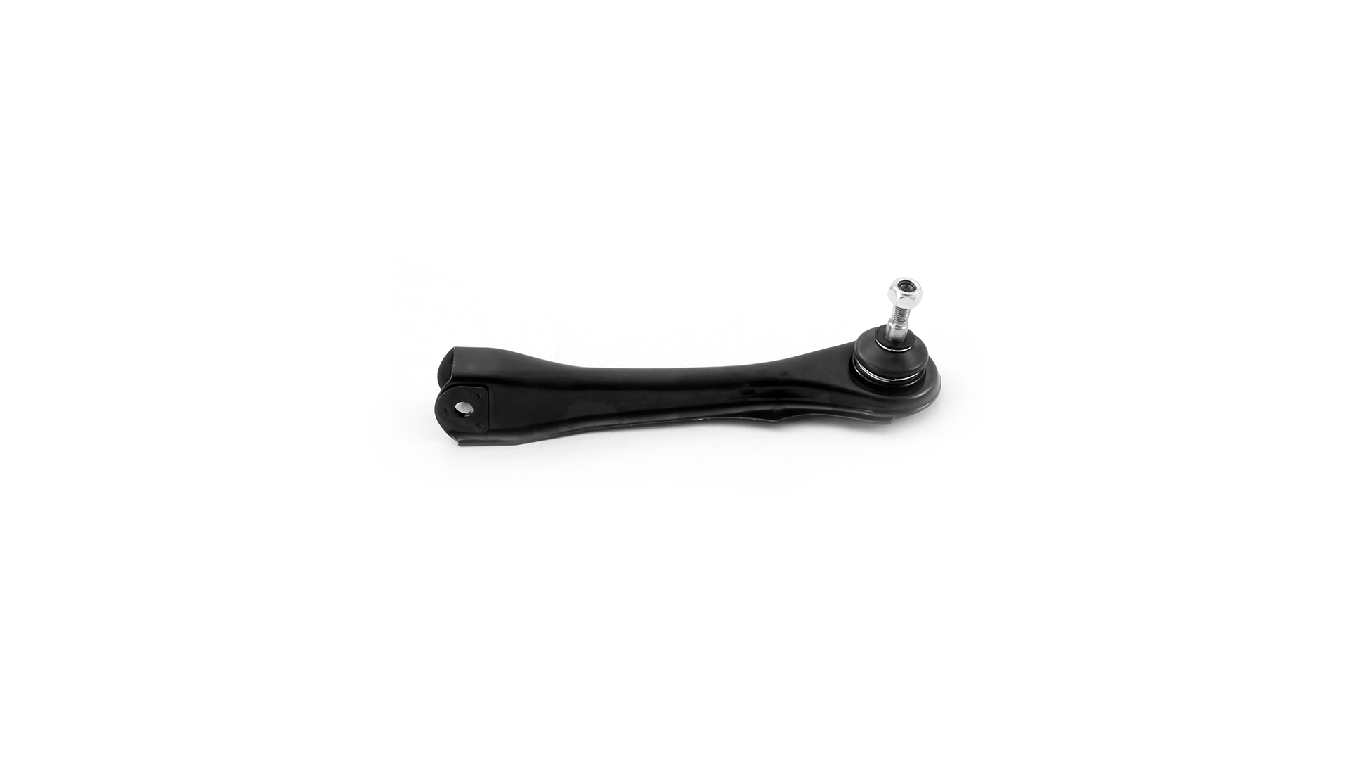 SKF VKDS 326123 B Hjulbolte 1.4 65 HK