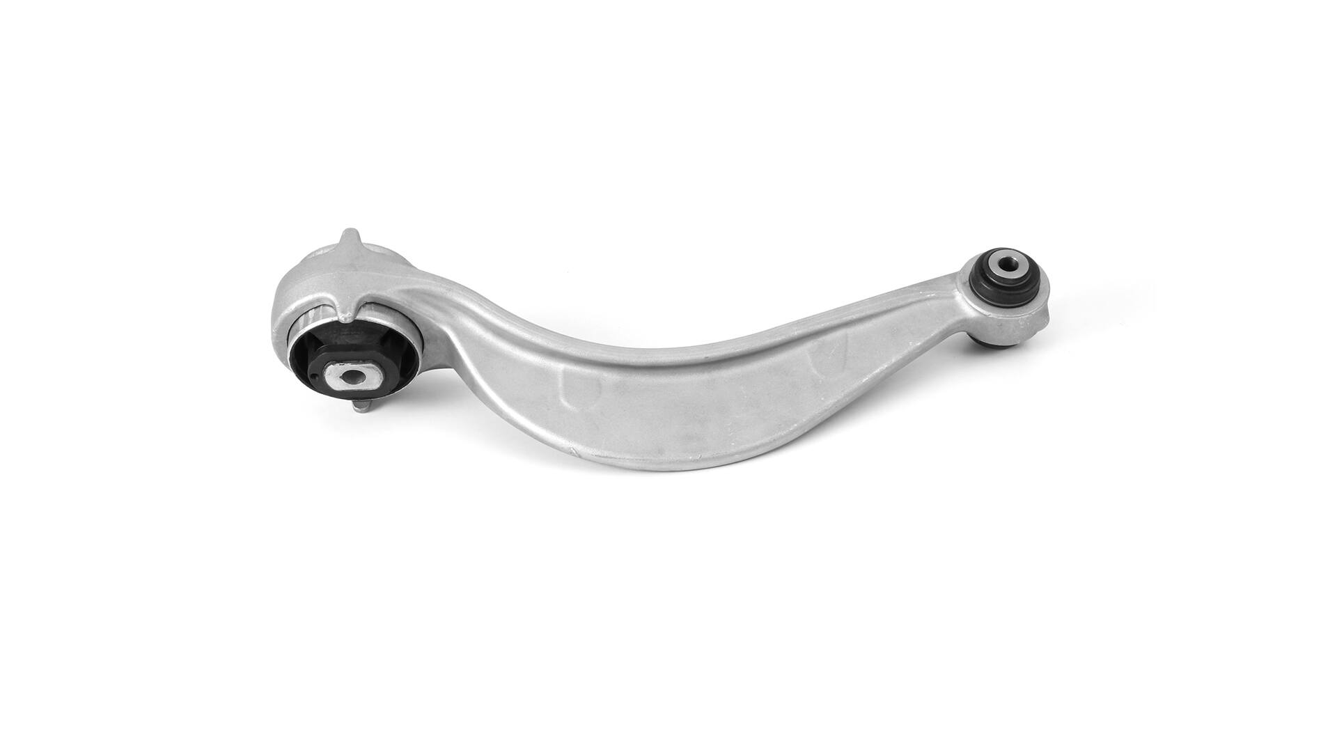 JAGUAR SKF Braço transversal longitudinal oblíquo VKDS 327012