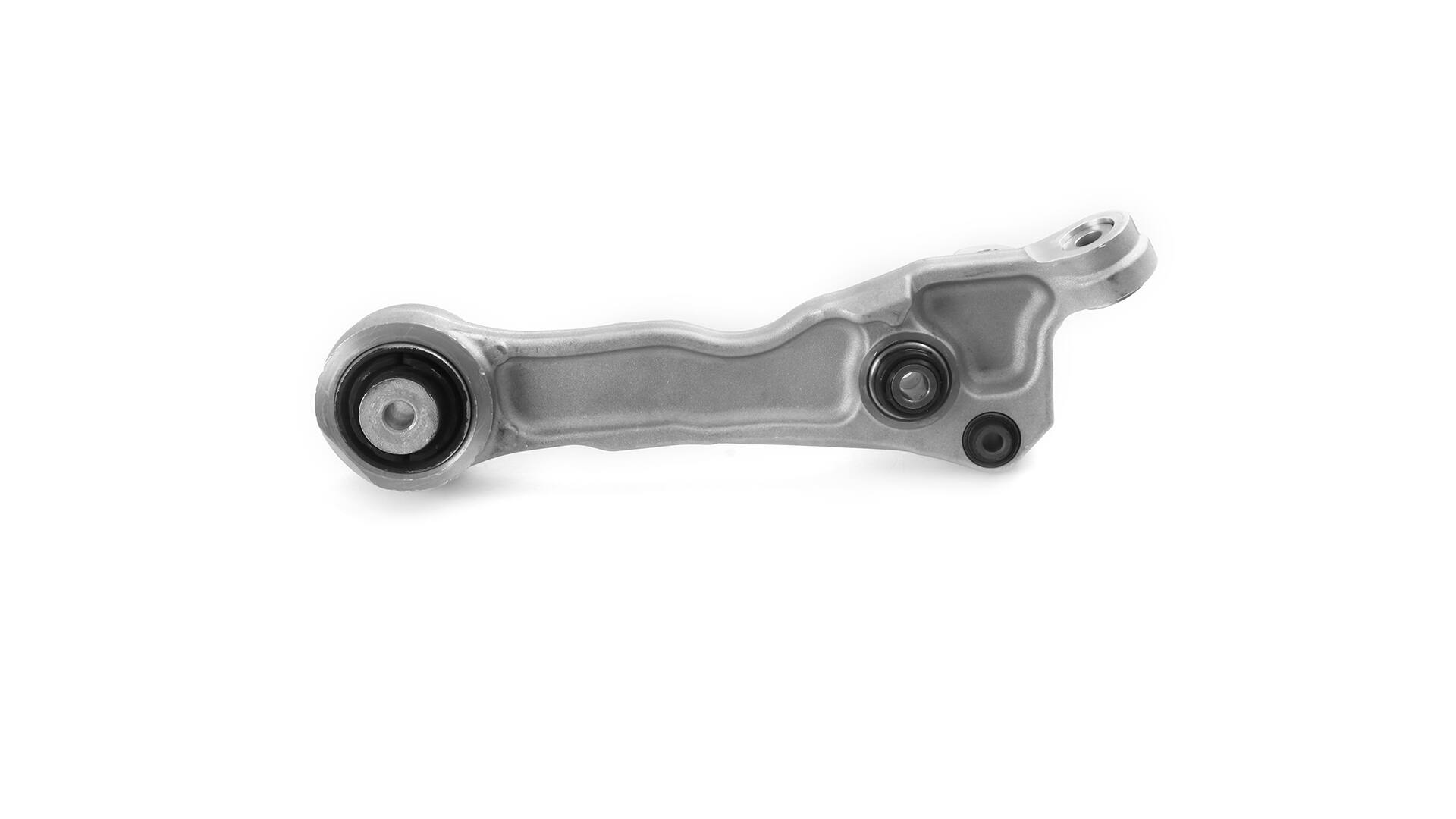 JAGUAR SKF Suspensão braço oscilante VKDS 327015