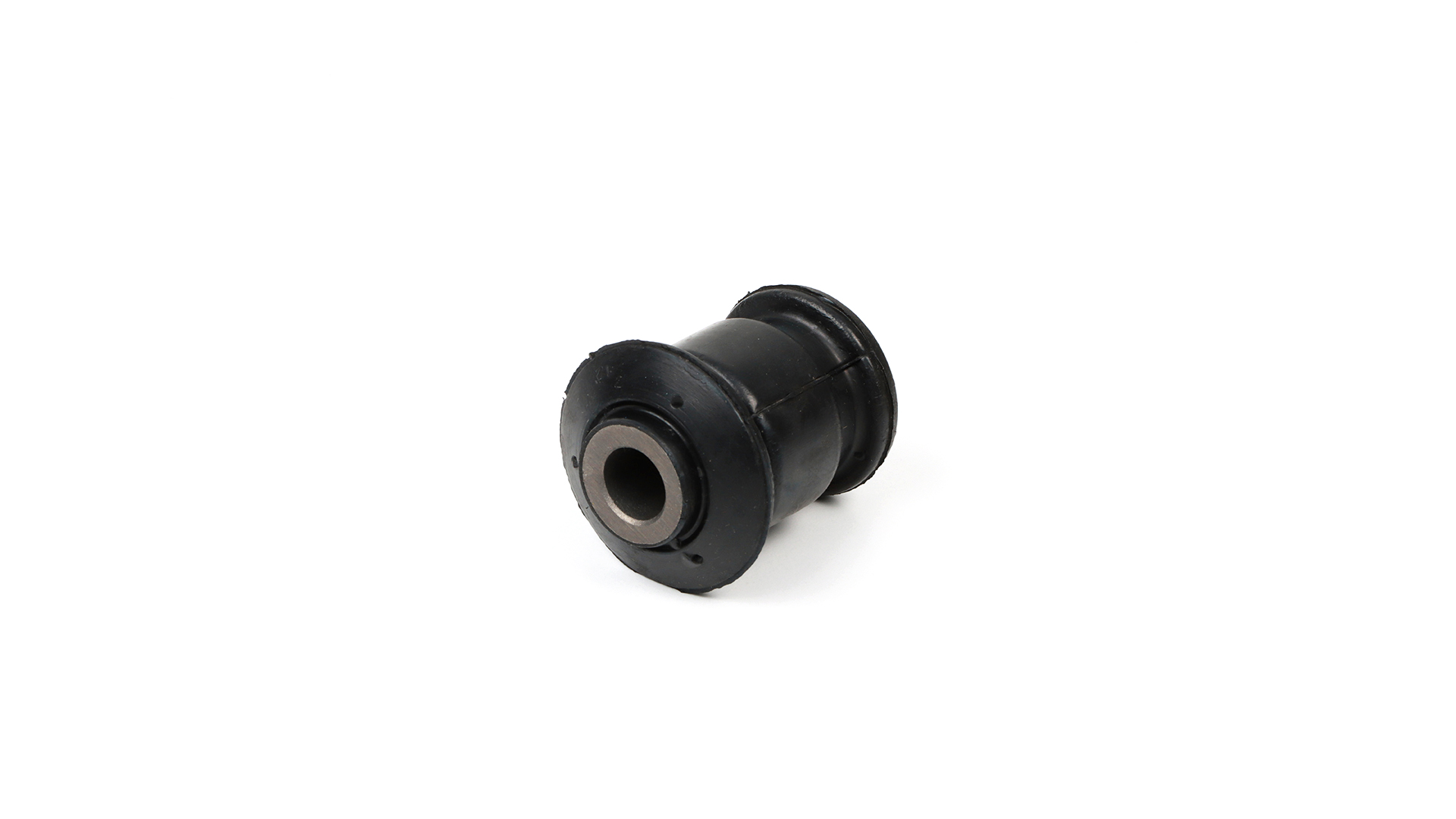 SKF VKDS 334053 Bærebruforing Ford Transit Custom Minibuss 2.0 EcoBlue mHEV 150 hk P0FB