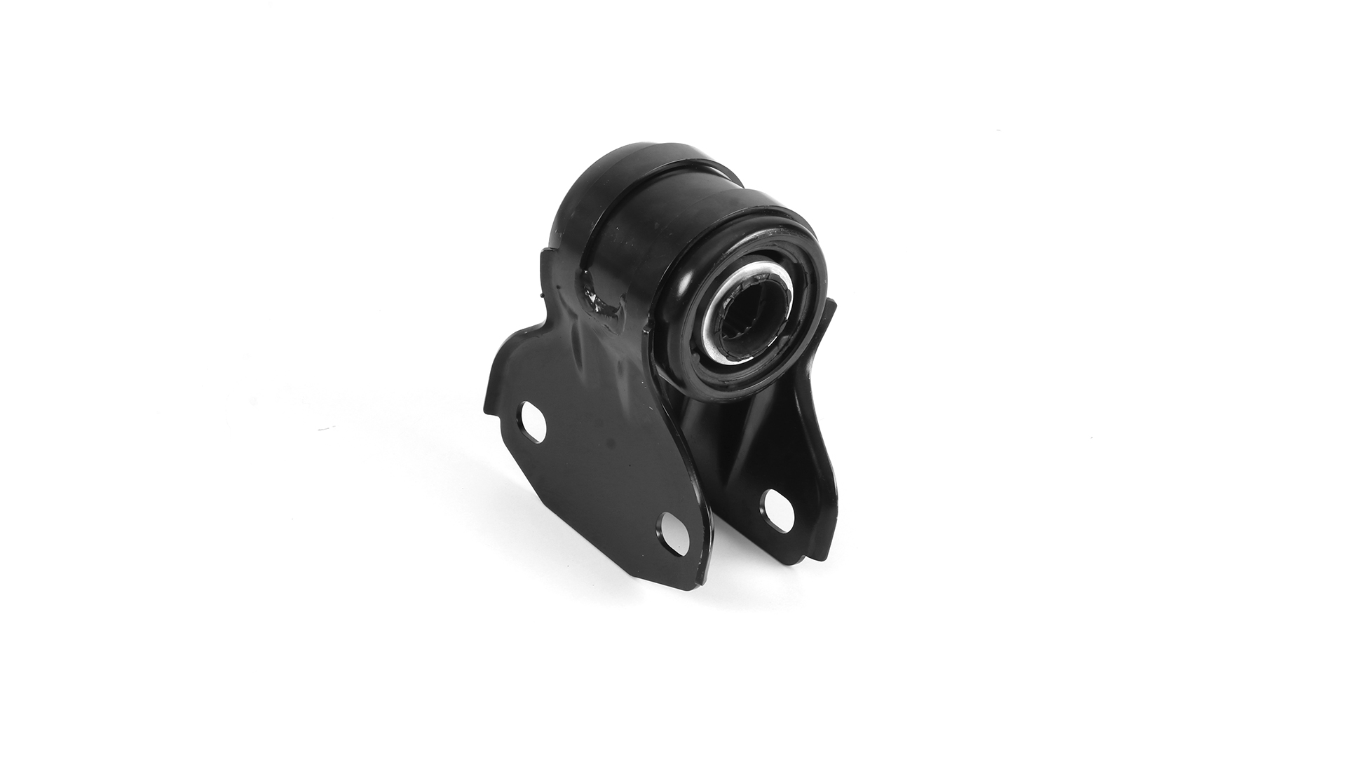 SKF VKDS 334054 Lagerung, Lenker Ford S Max mk2 2.0 EcoBlue BI-Turbo 240 PS