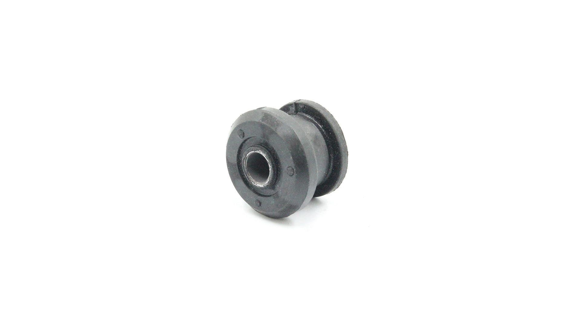 SKF VKDS 335041 Silent bloc de bras de suspension Opel Corsa B Caravan 1.4 i 16V (F35) 90CV 1999