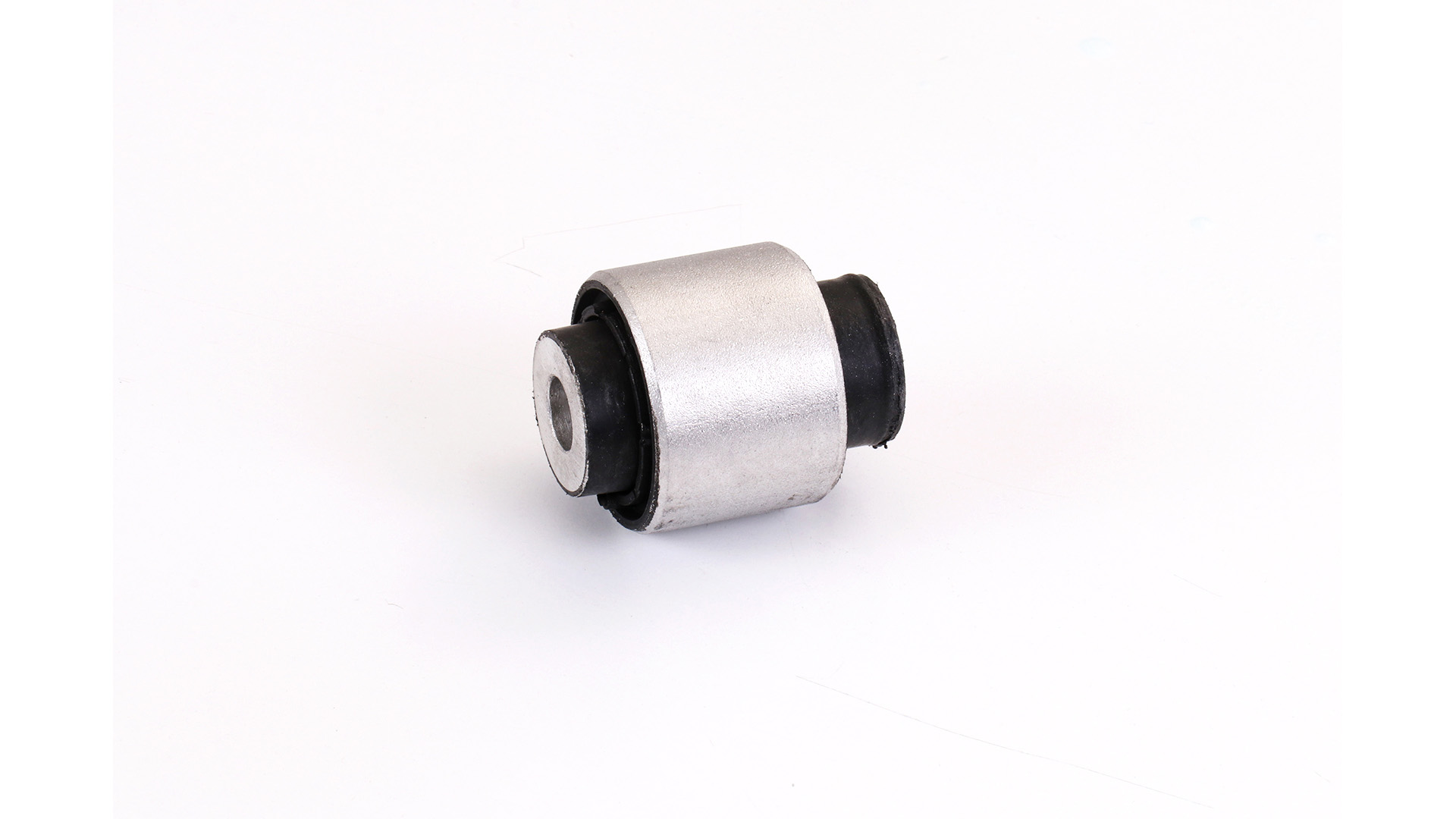 JAGUAR SKF Casquilho de braço de suspensão VKDS 337519
