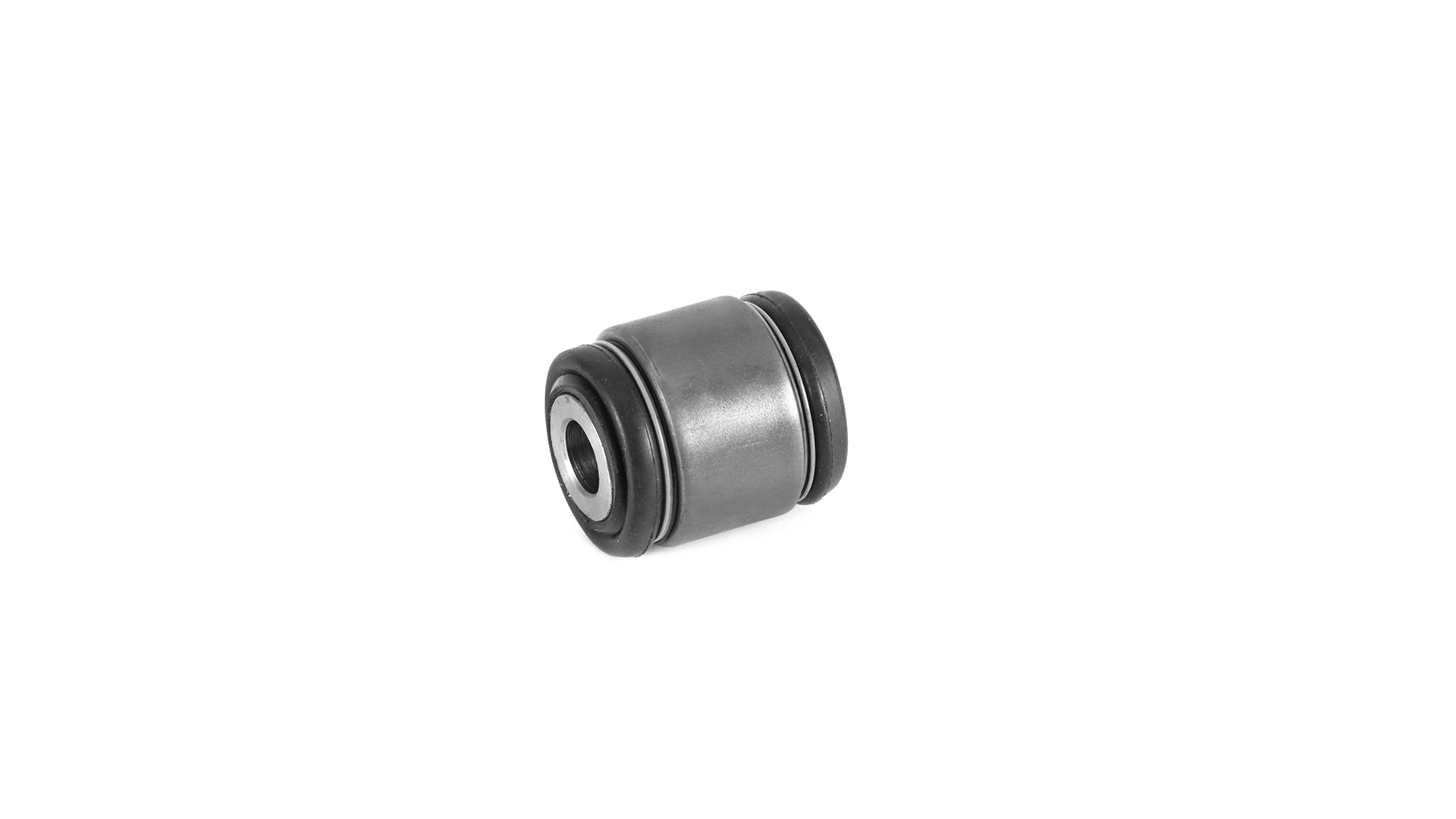 JAGUAR SKF Casquilhos VKDS 337520