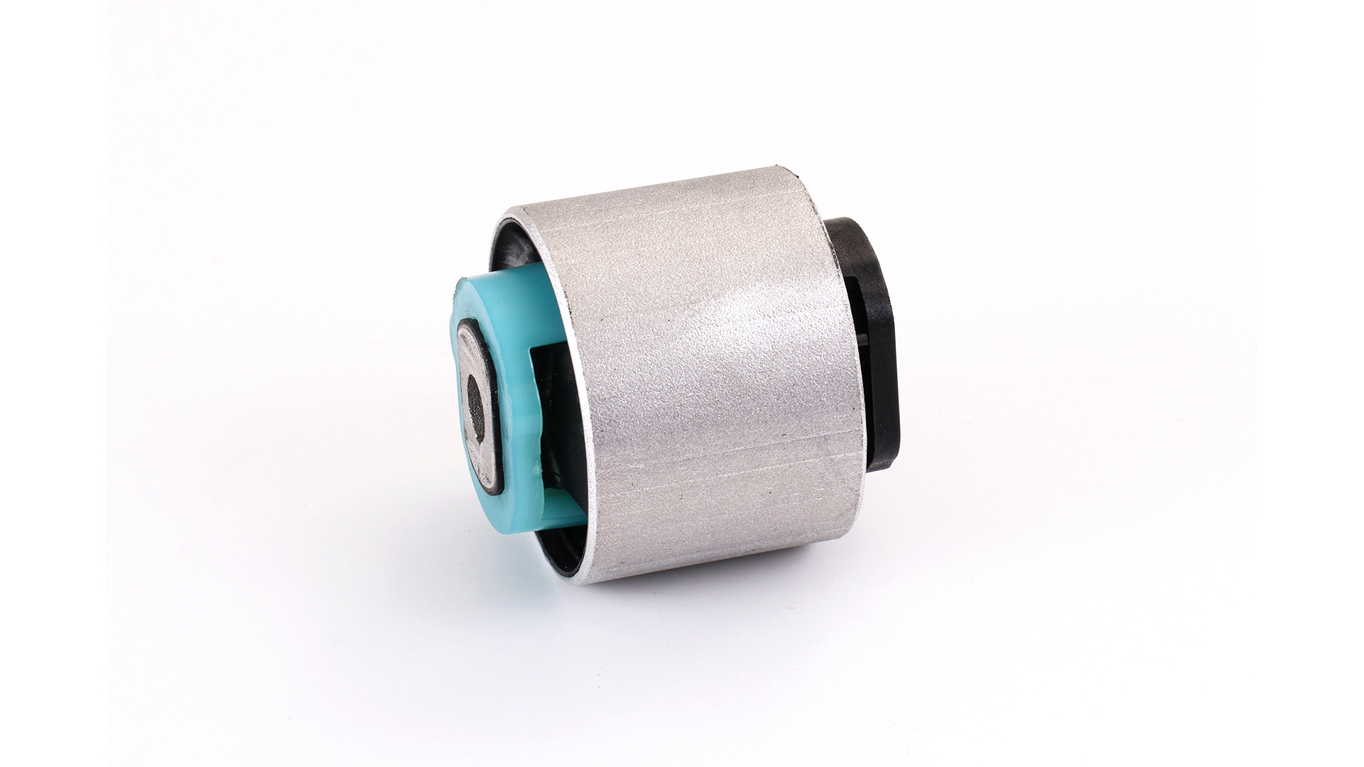 JAGUAR SKF Casquilhos do triângulo de suspensão VKDS 337521