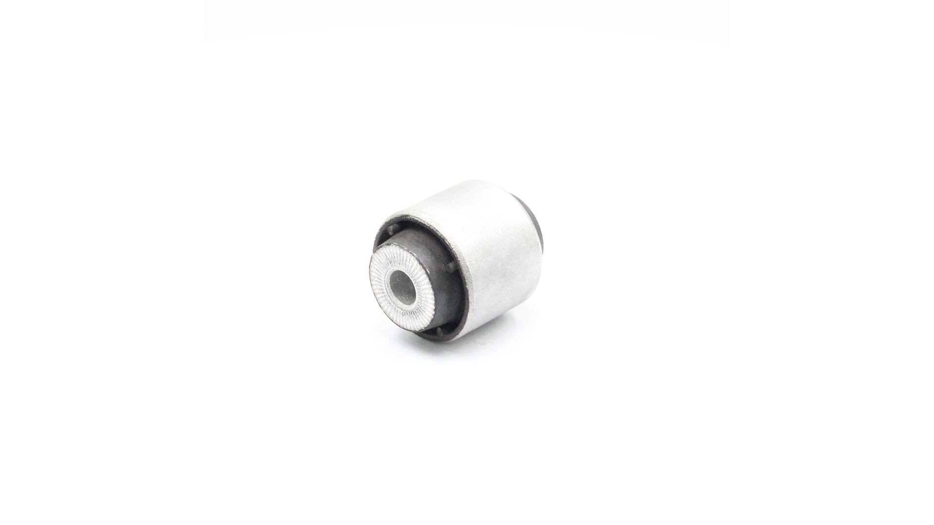 SKF VKDS 338544 Silent block BMW I01 i3 Range Extender 170 PS IB1P25B