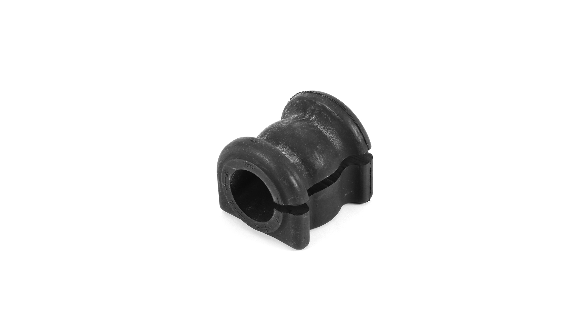 SKF VKDS 352009 Foring, stabilisator FIAT Freemont (345) 2.0 JTD 170 HK