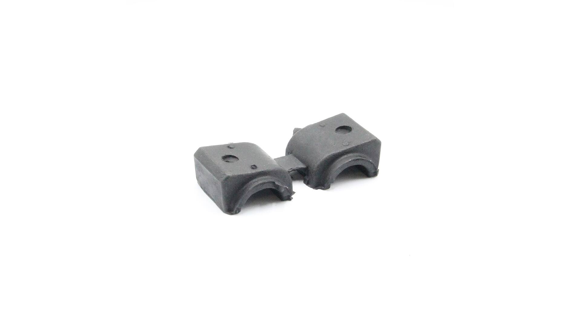 SKF VKDS 353023 Laakerin holkki, vakaaja CITROËN C5 III Farmari (RW) 2.0 16V BioFlex 140 HV