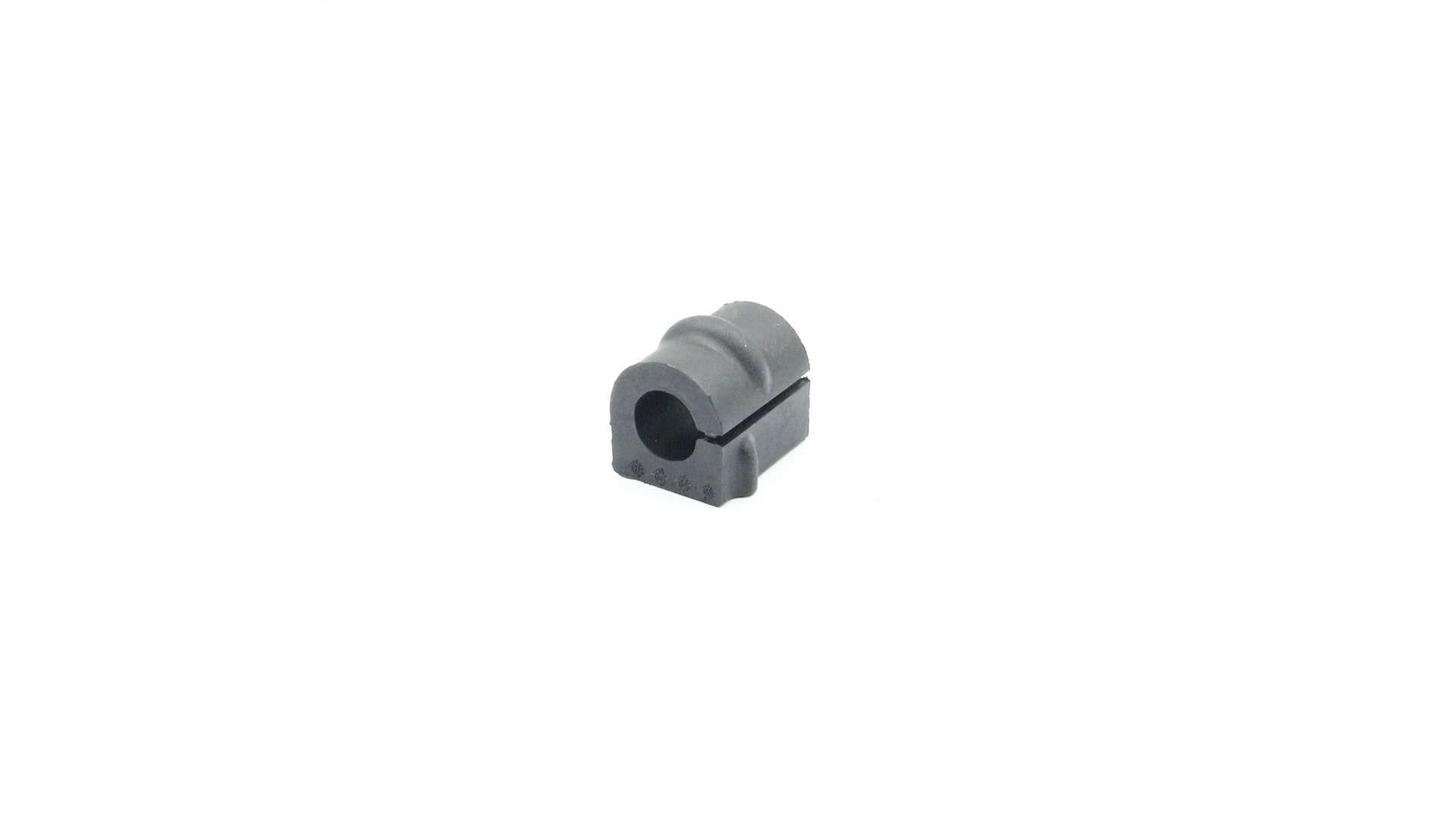 SAAB SKF Bussning krängningshämmare VKDS 355700