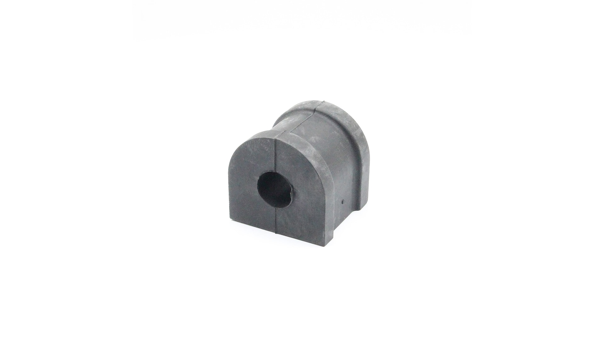 BMW SKF Casquillo de barra estabilizadora VKDS 358049