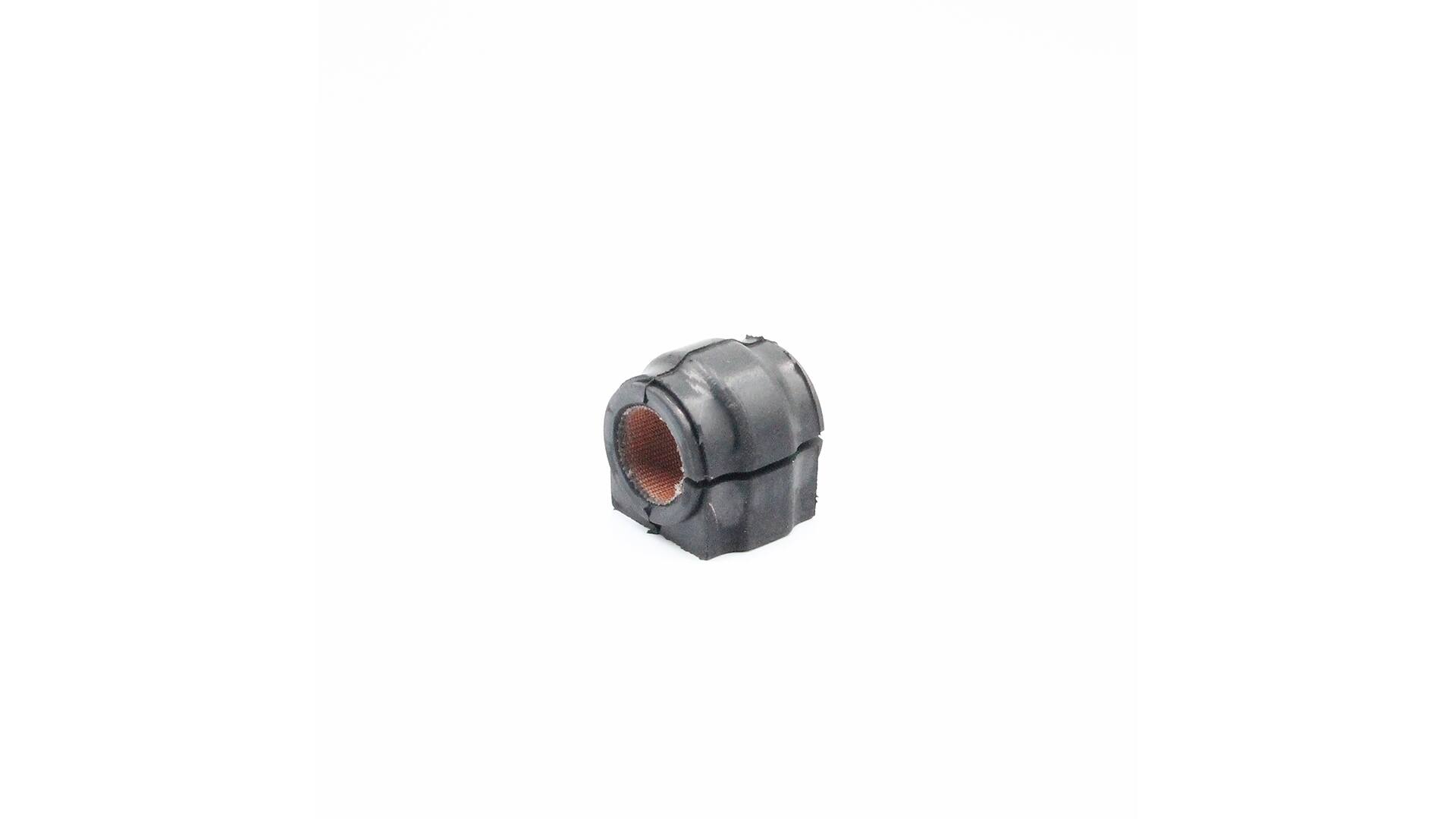 MINI SKF Stabilizátor rúd szilent VKDS 358527
