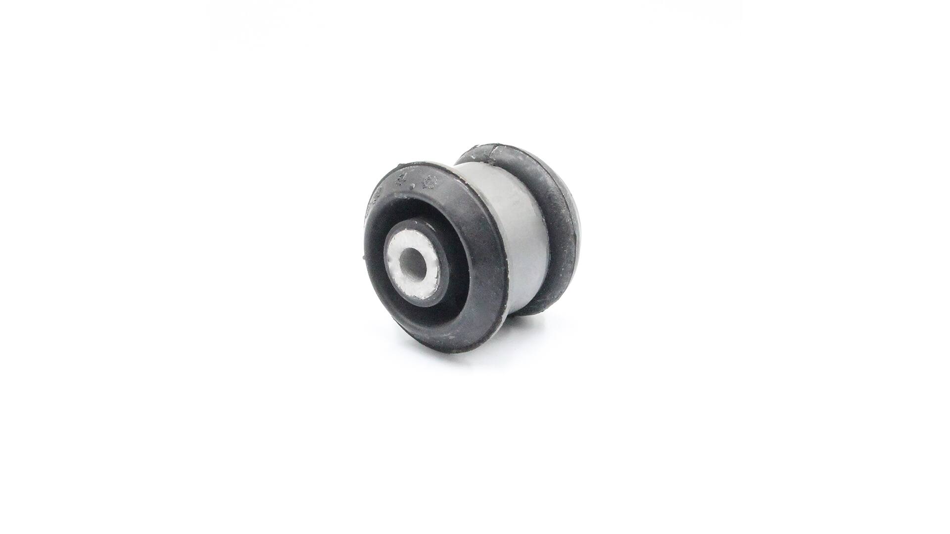 SKF VKDS 371001 Taka-akselin puslat Audi 100 C4 2.6 quattro 139 hv ACZ