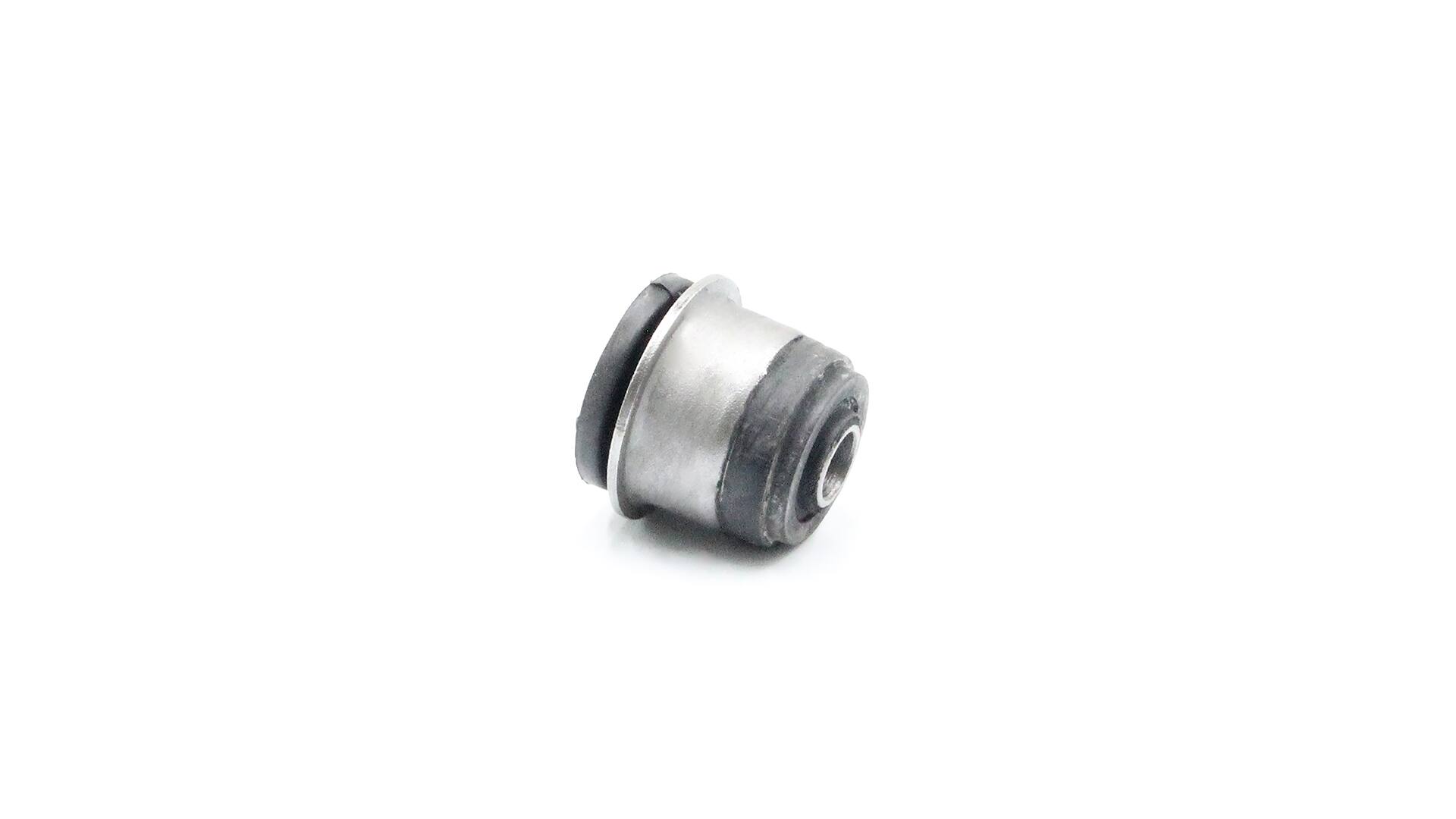 AUDI SKF Akselskaft lagring VKDS 371002