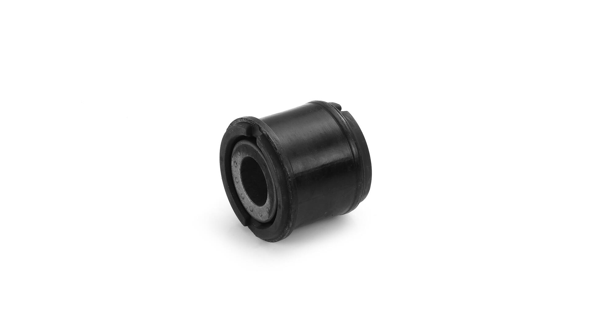 FORD SKF Akselskaft Lagring VKDS 374000