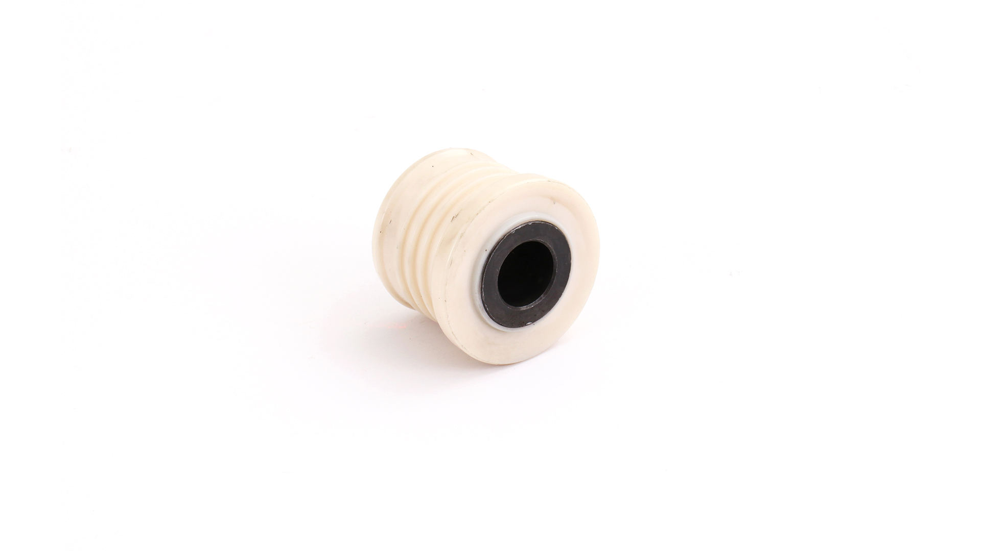 FORD SKF Akselskaft lagring VKDS 374001