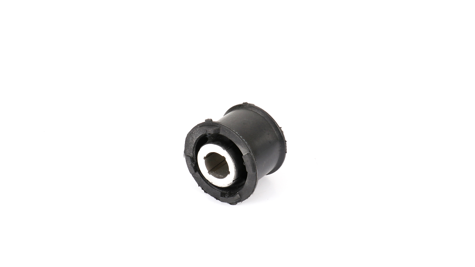 LAND ROVER SKF Lagerung Achskörper VKDS 377000