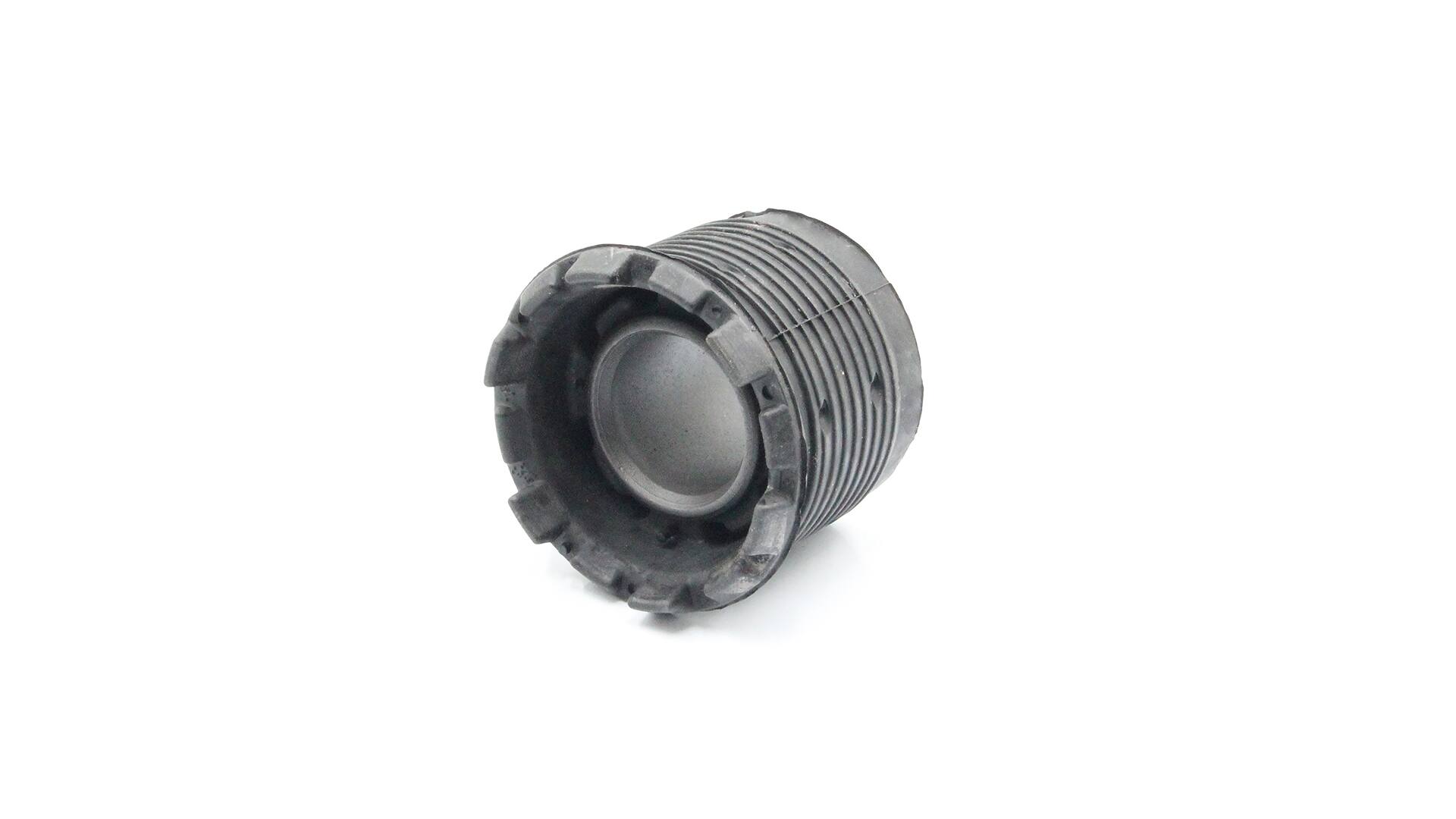 MERCEDES-BENZ SKF Akselskaft Lagring VKDS 378000