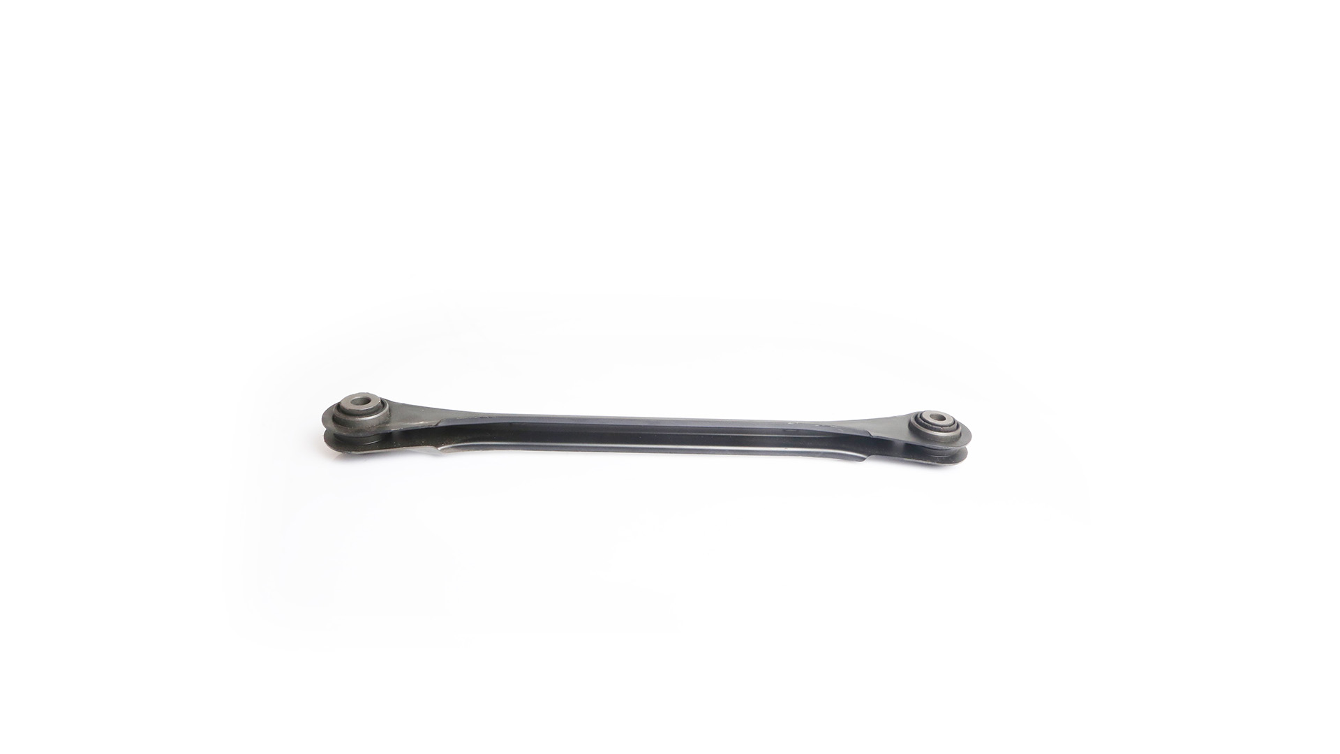 SKF VKDS 421047 Querlenker Porsche Cayenne 92A 4.8 Turbo 500 PS M 48.52