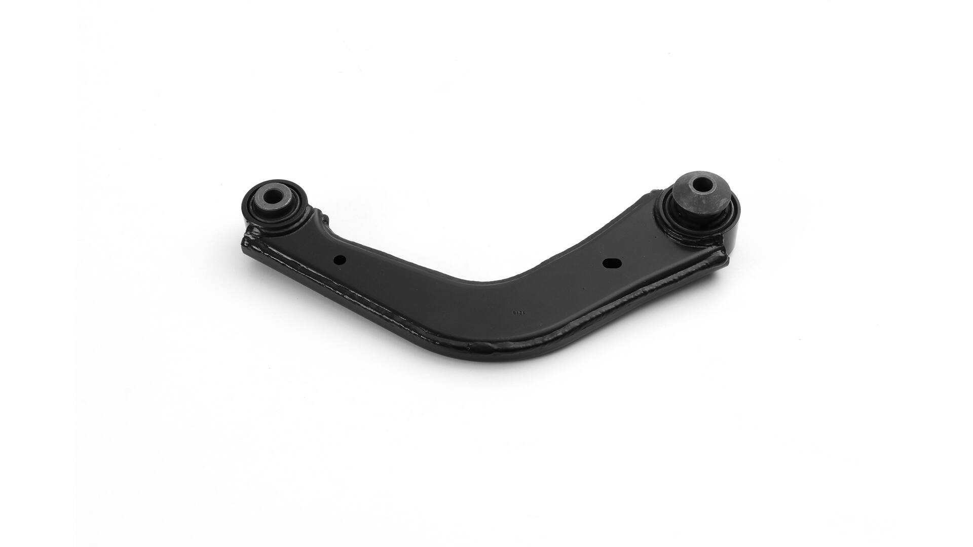 SKF VKDS 424020 Querlenker Ford Galaxy MK3 2.5 FHEV 190 PS BGCA