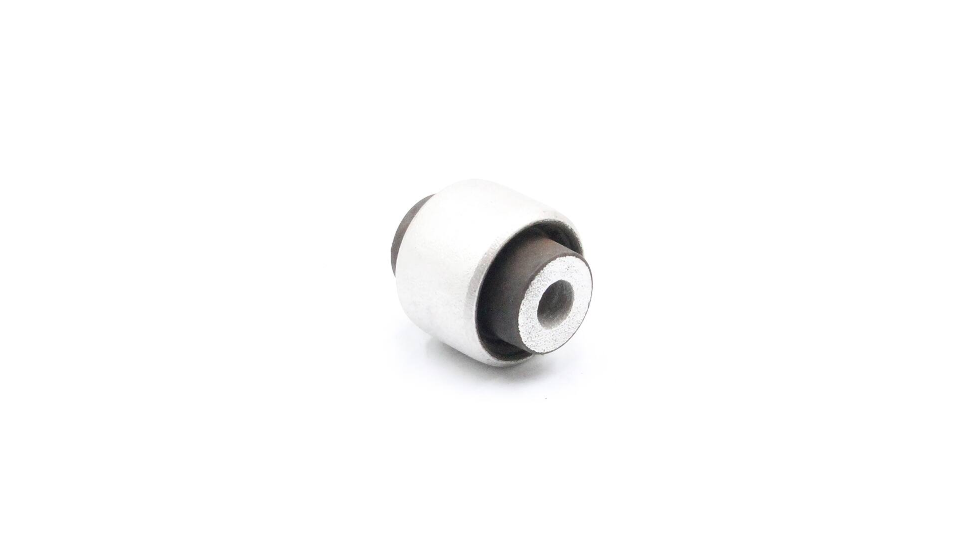 MINI SKF Simerblok wahacza VKDS 438528