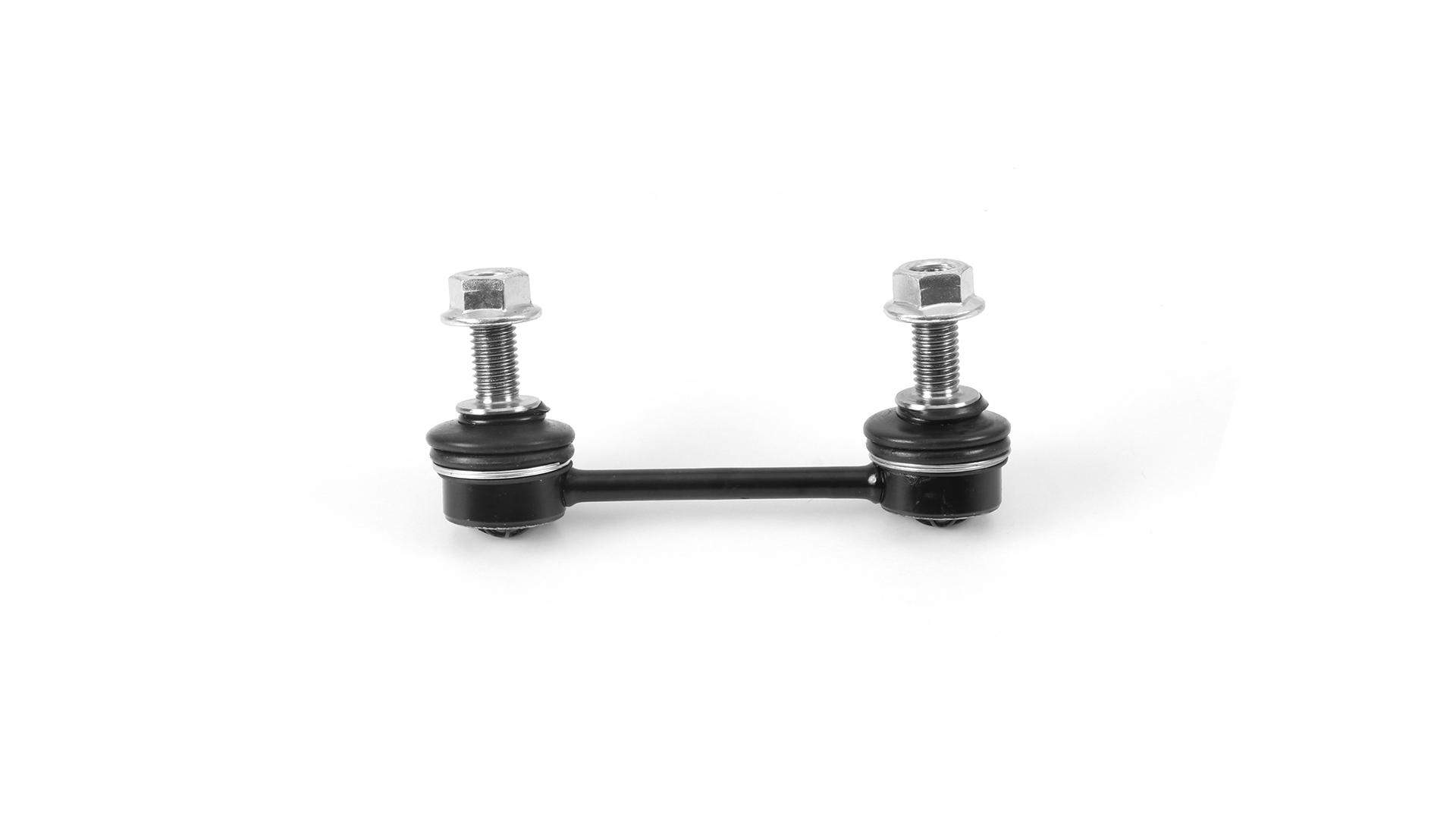 ALFA ROMEO SKF Stabilizátor összekötő VKDS 442505