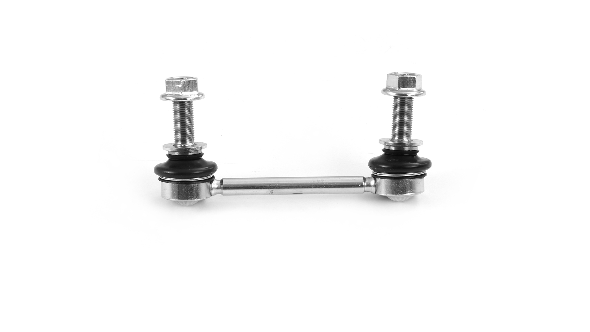 SKF VKDS 444003 Differensial 2.0 EcoBlue 4x4 150 hk YMCB
